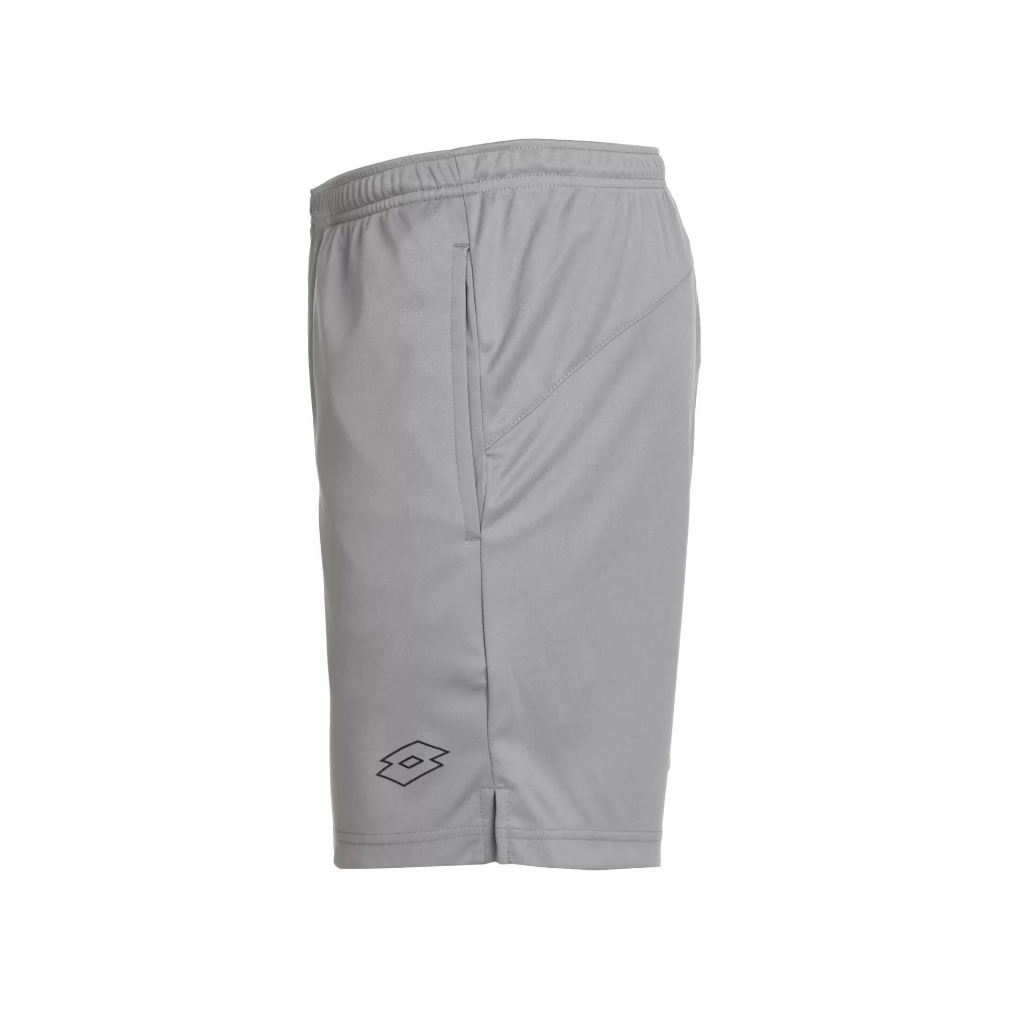 Squadra III 7in Shorts Men ->Lotto Outlet