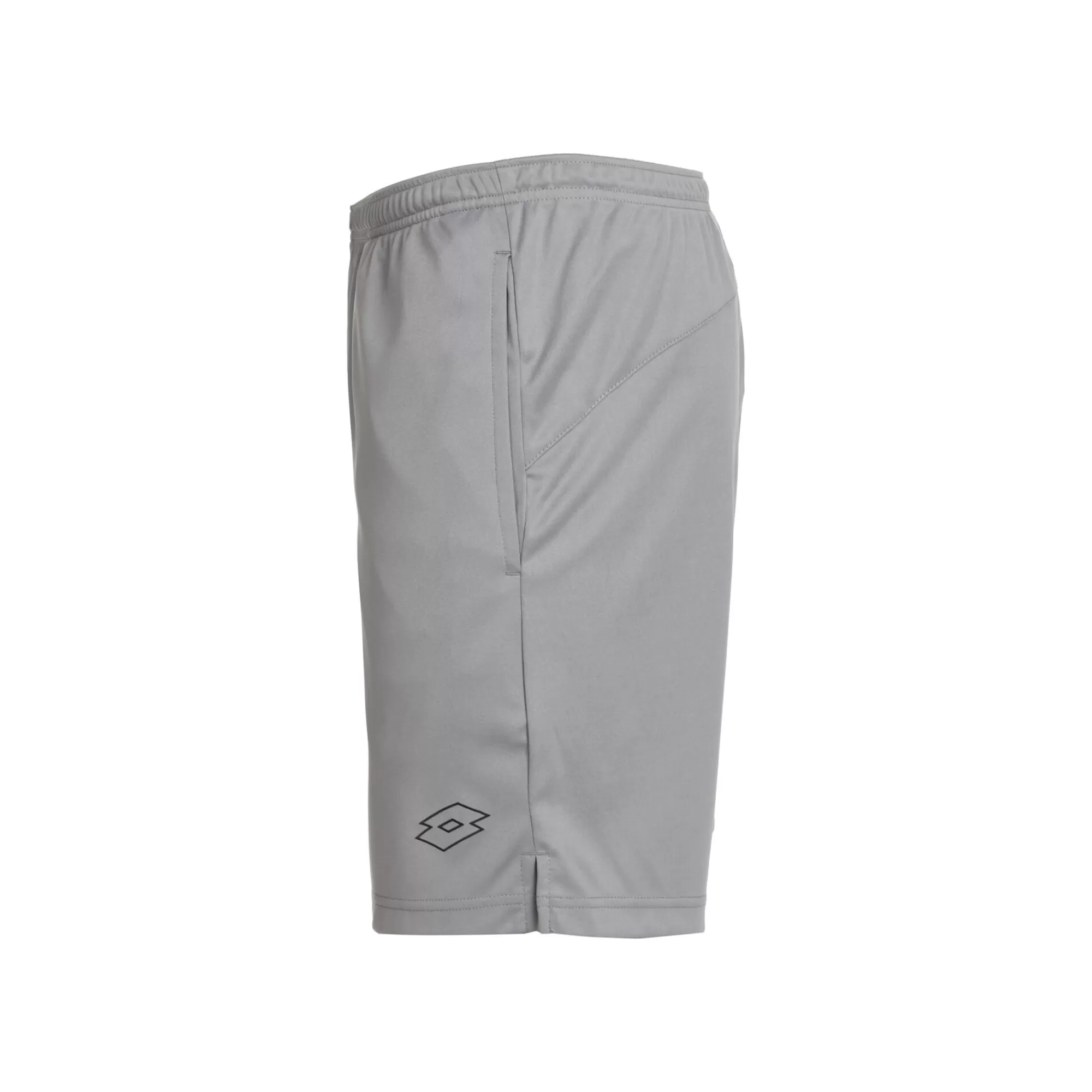 Squadra III 9in Shorts Men ->Lotto Shop