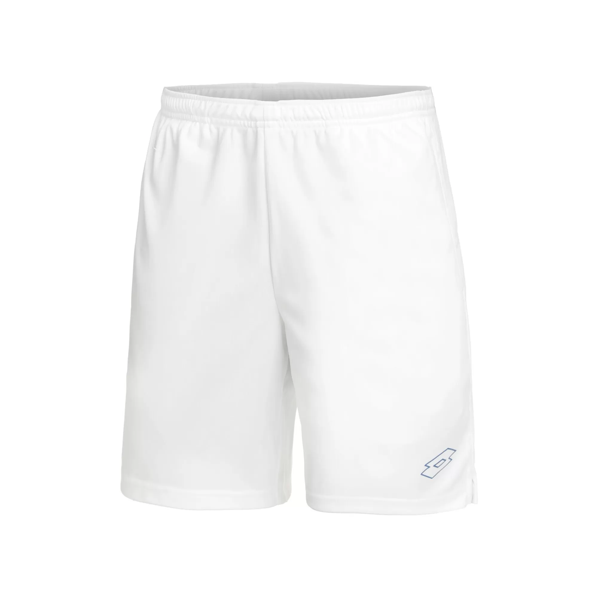 Squadra III 9in Shorts Men ->Lotto Clearance
