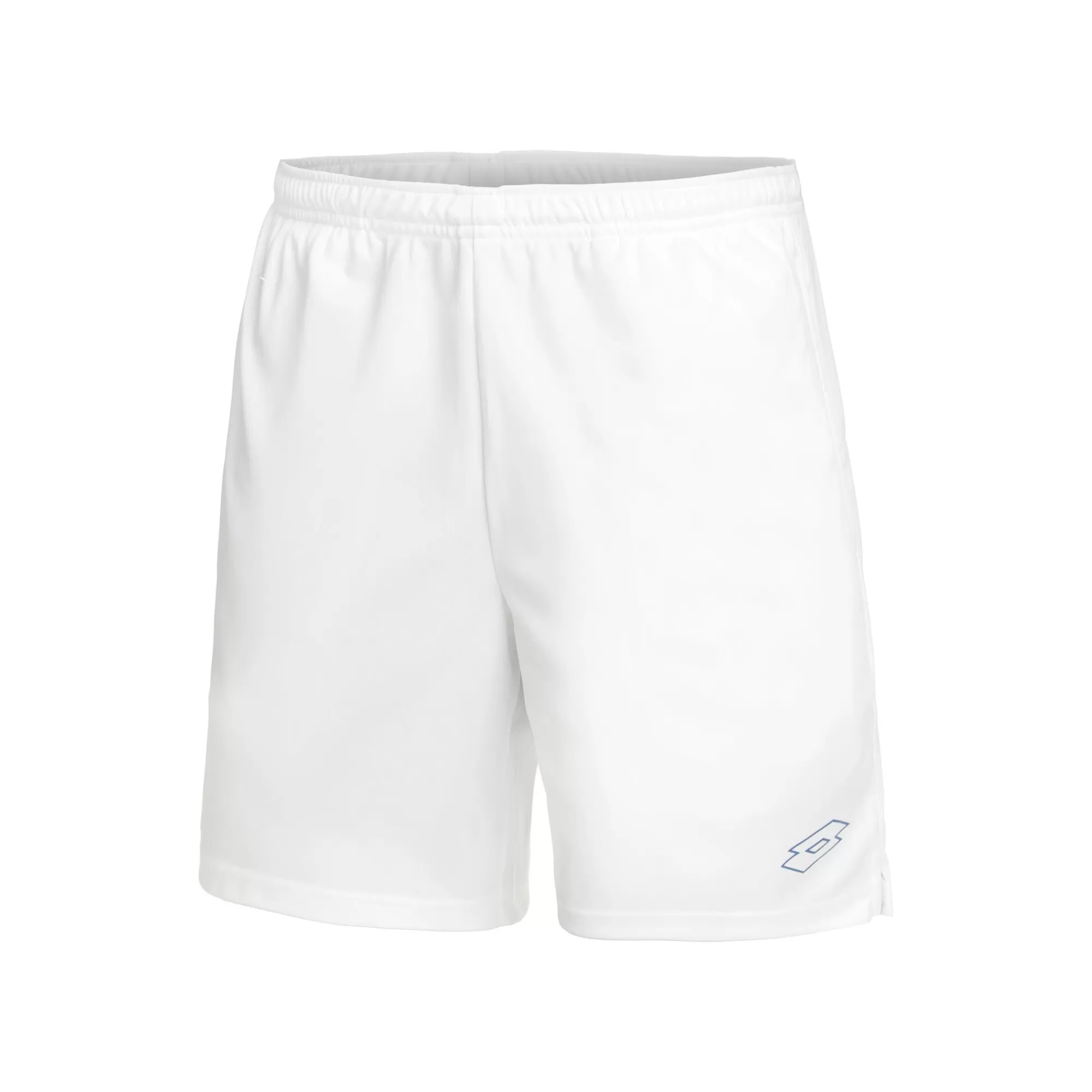 Squadra III 7in Shorts Men ->Lotto Cheap