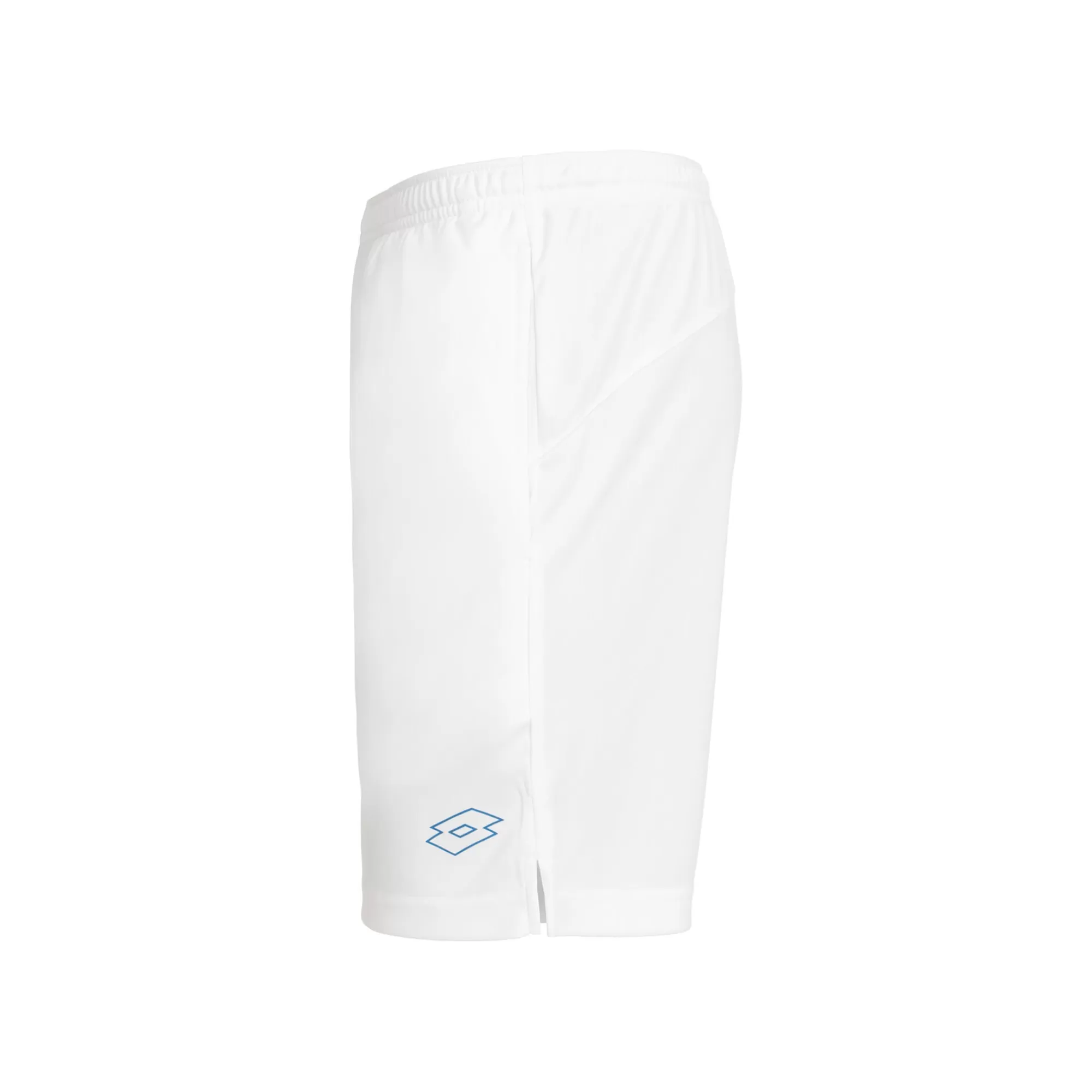 Squadra III 9in Shorts Men ->Lotto Clearance