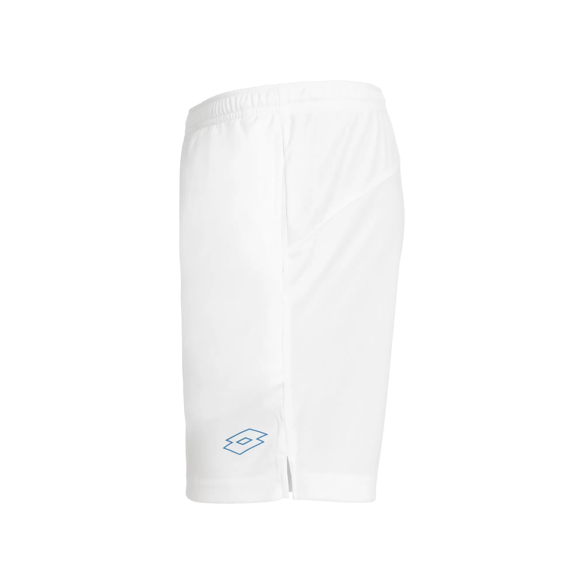 Squadra III 7in Shorts Men ->Lotto Cheap
