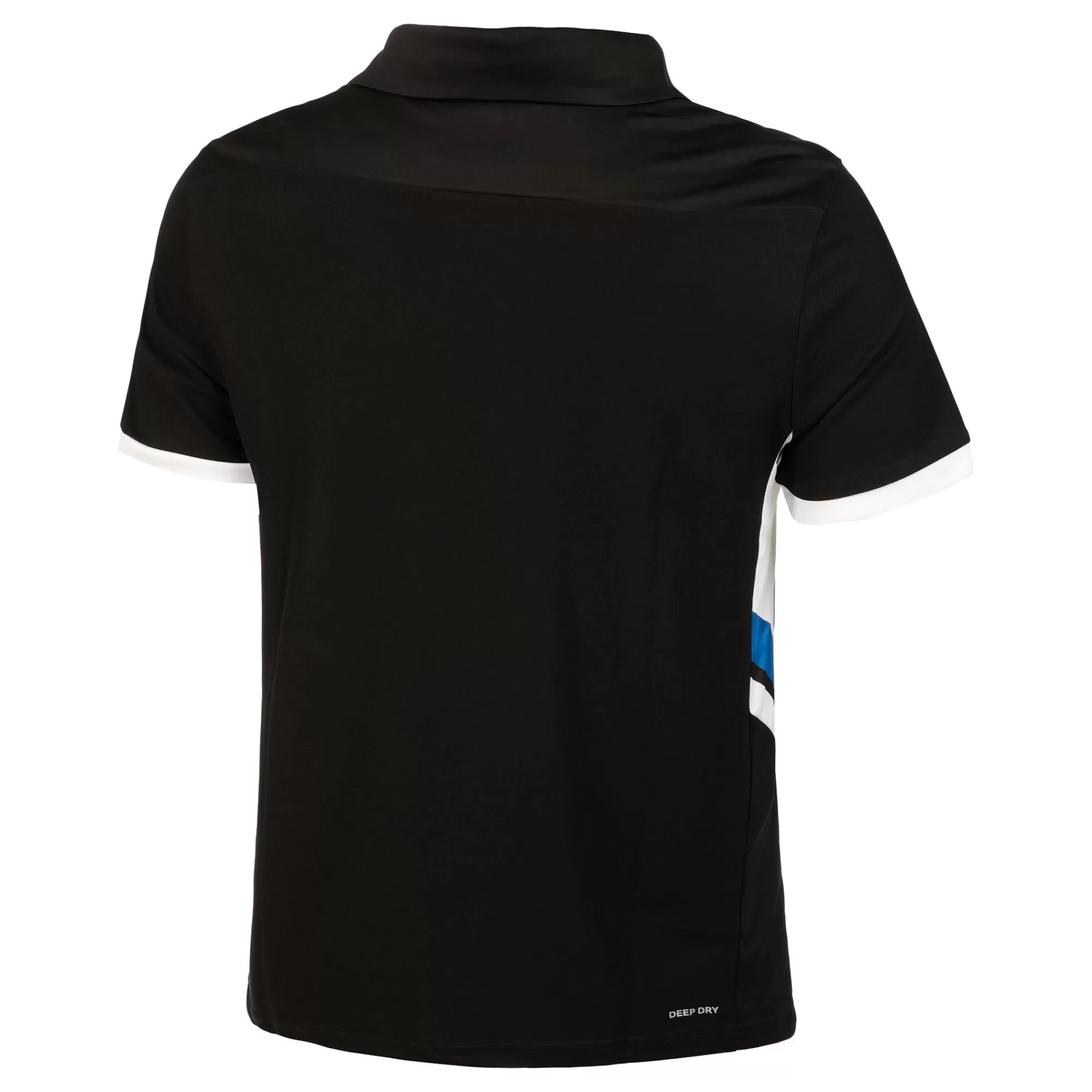 Squadra III Polo Men ->Lotto Clearance