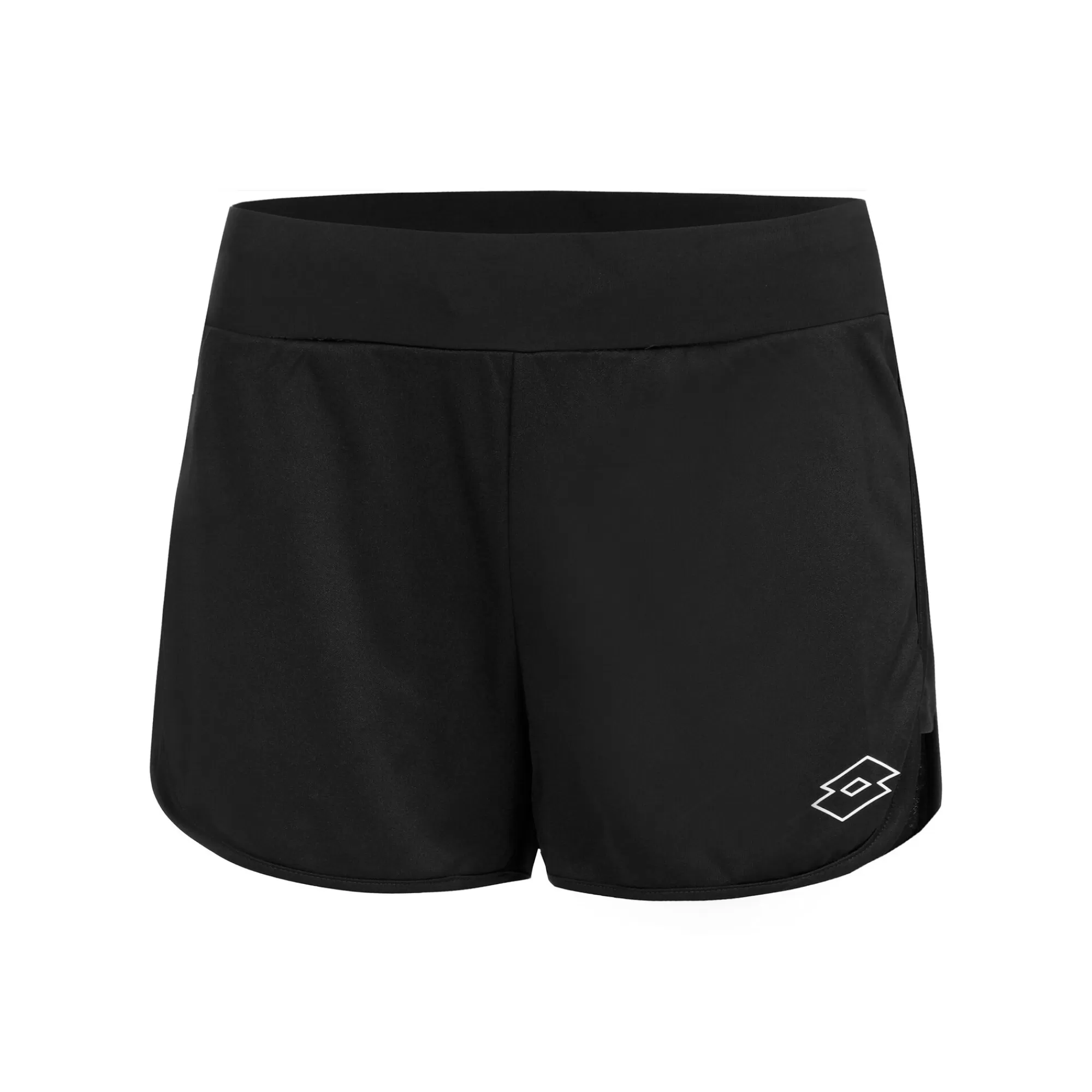 Squadra III Shorts Women ->Lotto Fashion