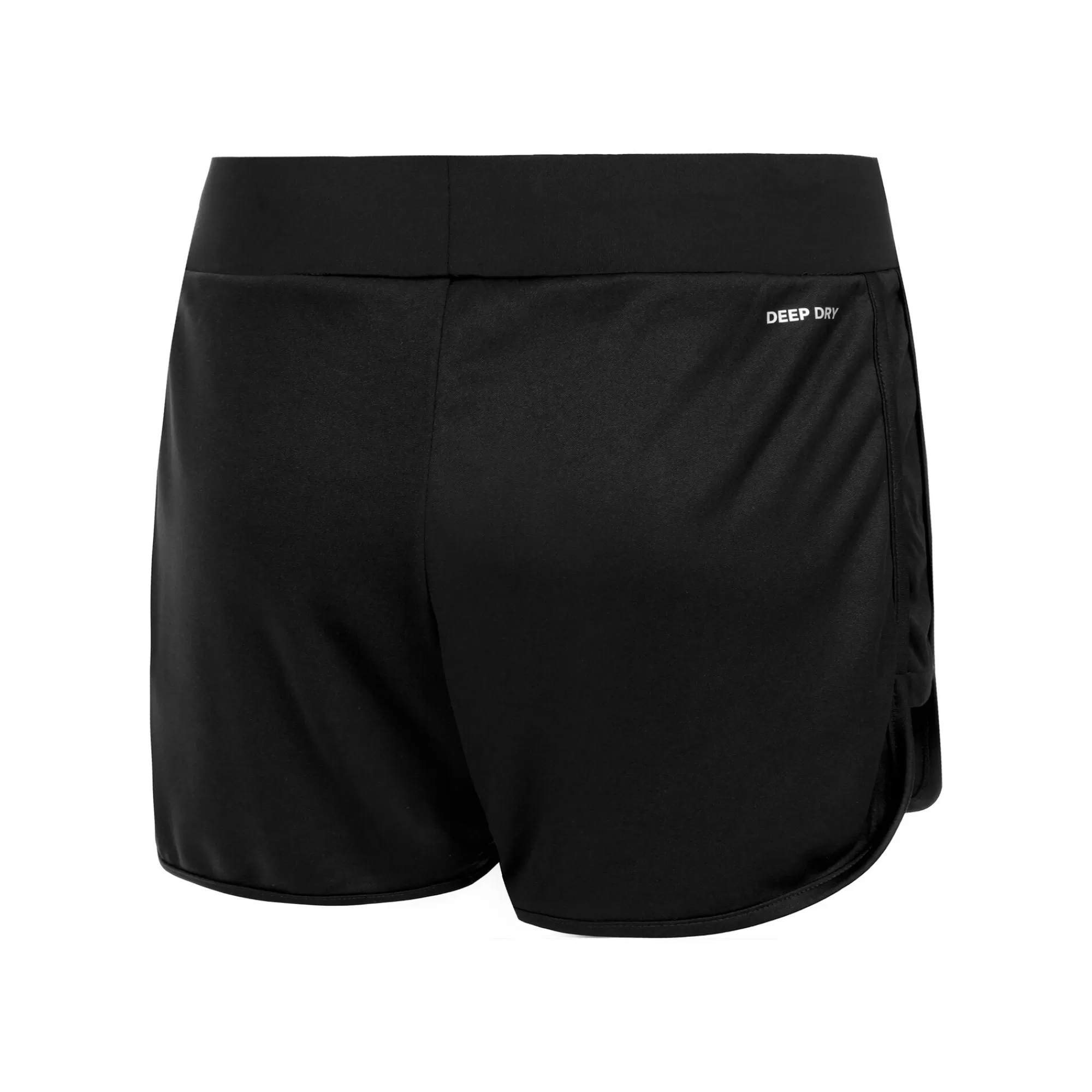Squadra III Shorts Women ->Lotto Fashion