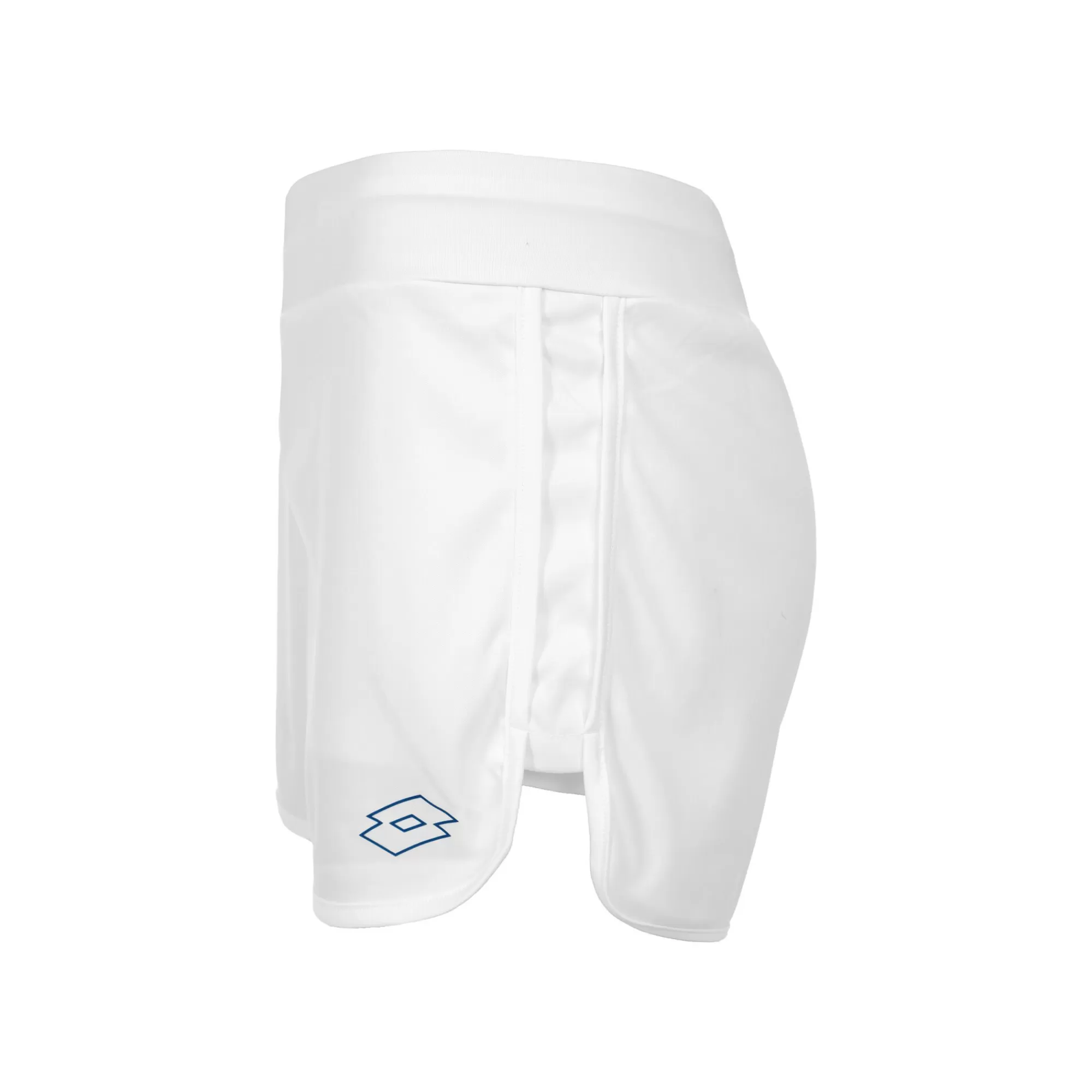 Squadra III Shorts Women ->Lotto Best