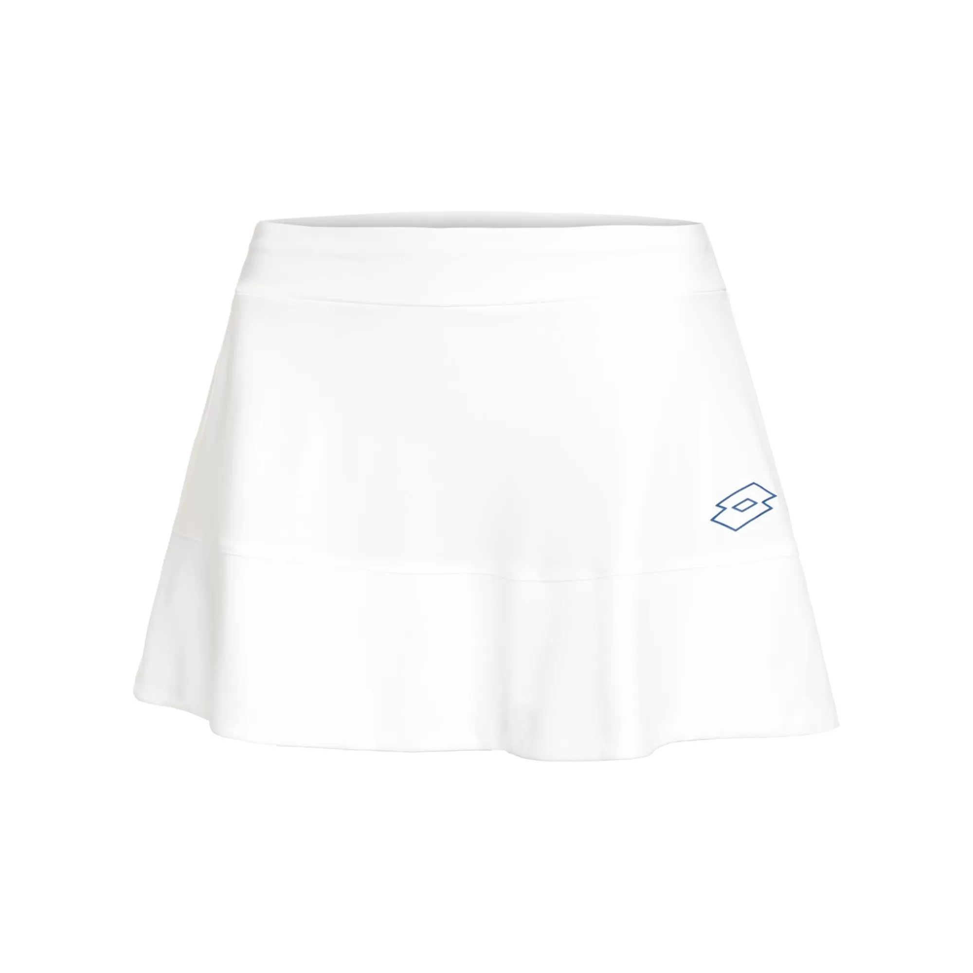 Squadra III Skirt Girls ->Lotto Online