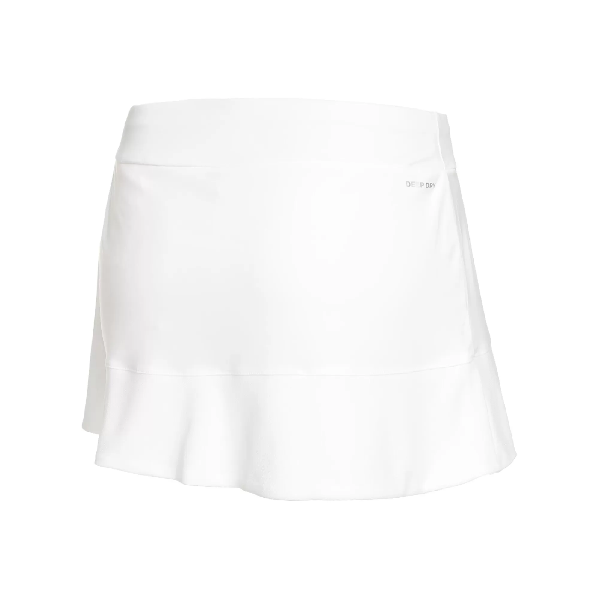Squadra III Skirt Girls ->Lotto Online
