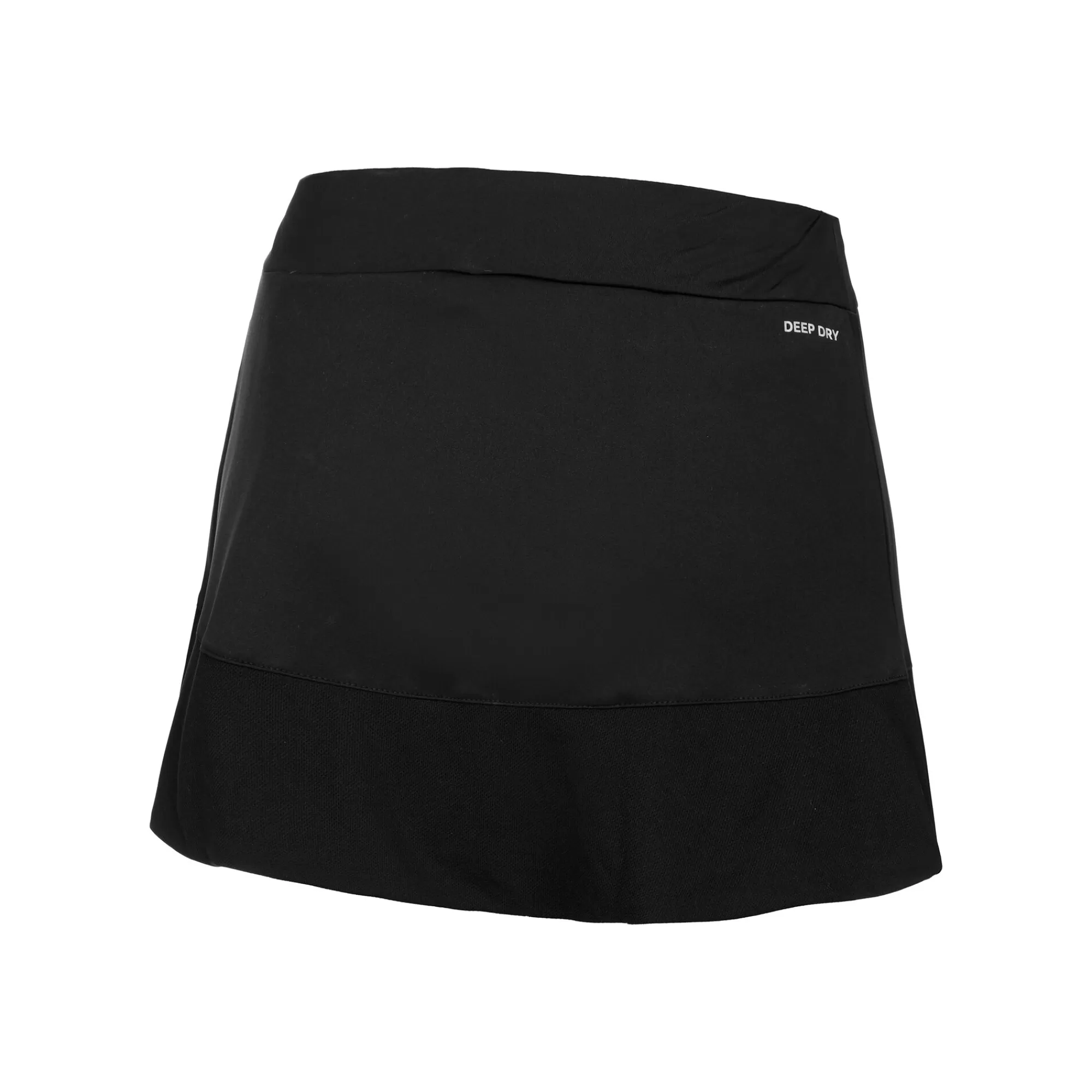 Squadra III Skirt Women ->Lotto Best Sale