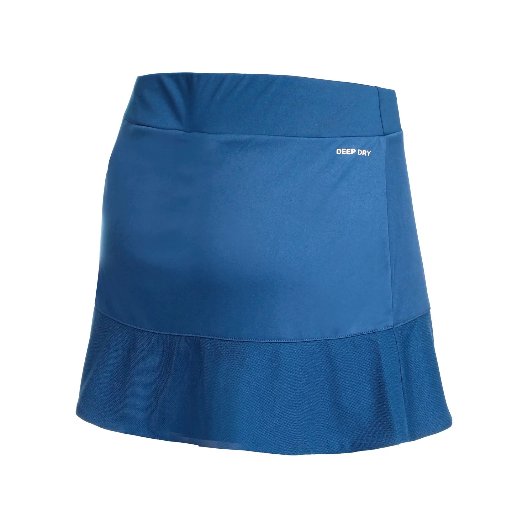 Squadra III Skirt Women ->Lotto Fashion