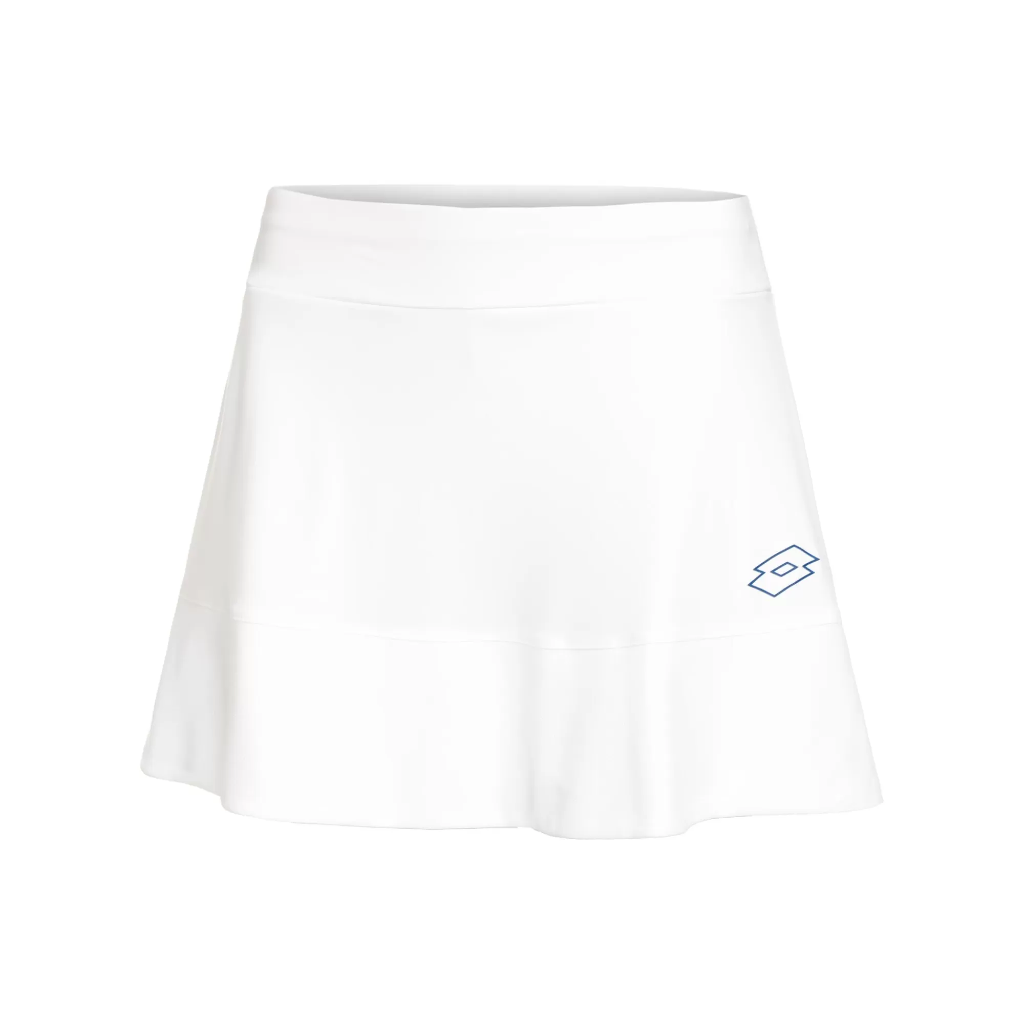 Squadra III Skirt Women ->Lotto Outlet