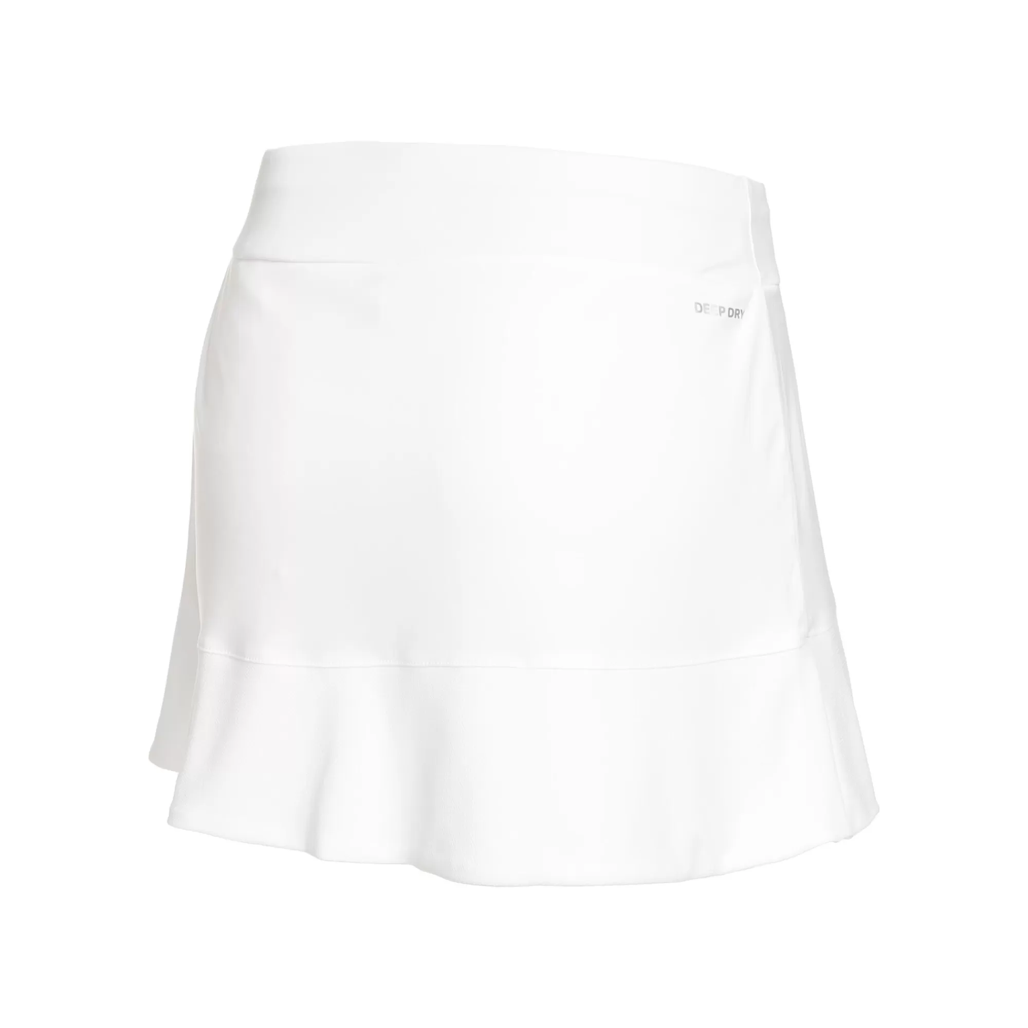 Squadra III Skirt Women ->Lotto Outlet