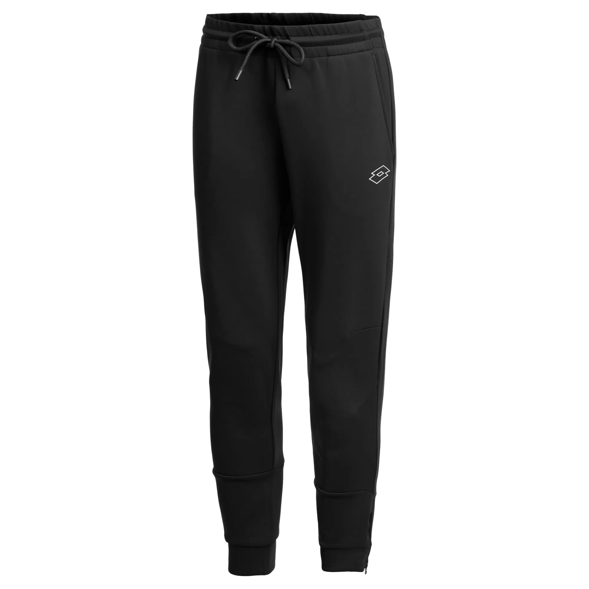 Squadra III Training Pants Men ->Lotto Online