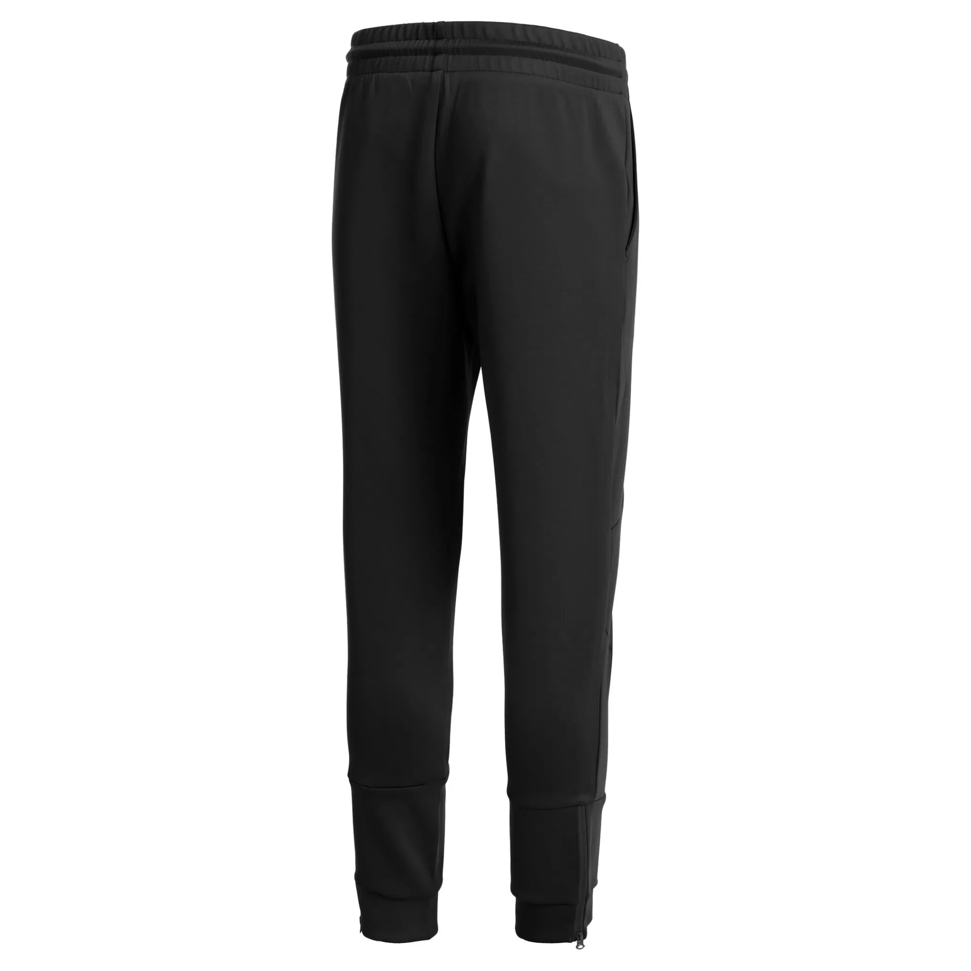 Squadra III Training Pants Men ->Lotto Online