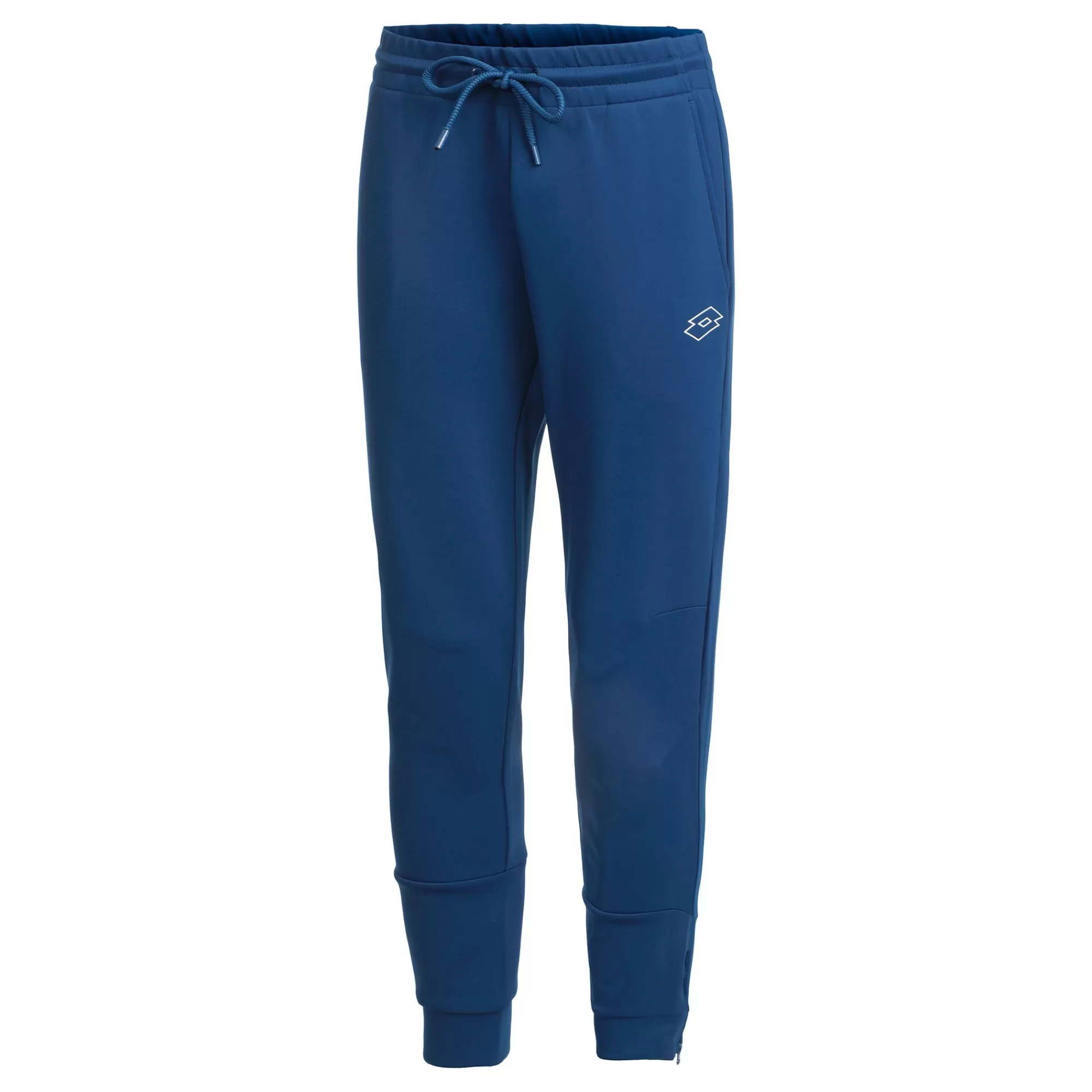 Squadra III Training Pants Men ->Lotto Flash Sale