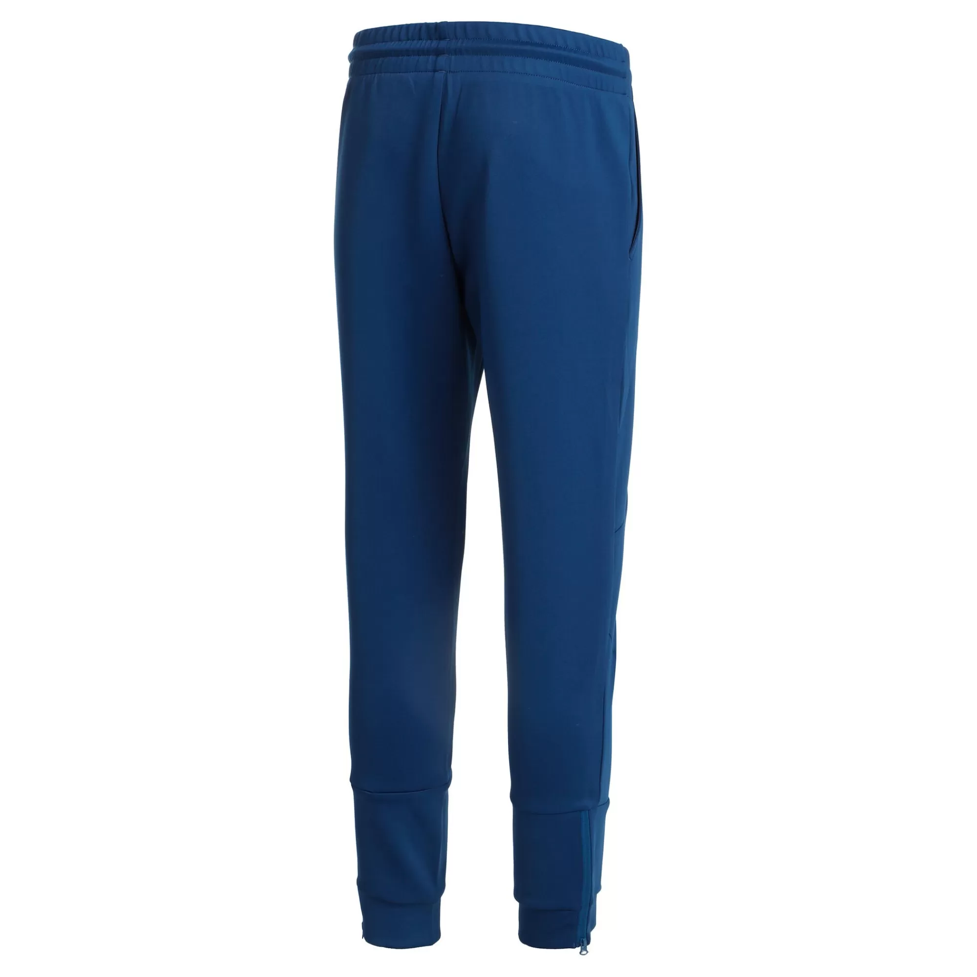 Squadra III Training Pants Men ->Lotto Flash Sale