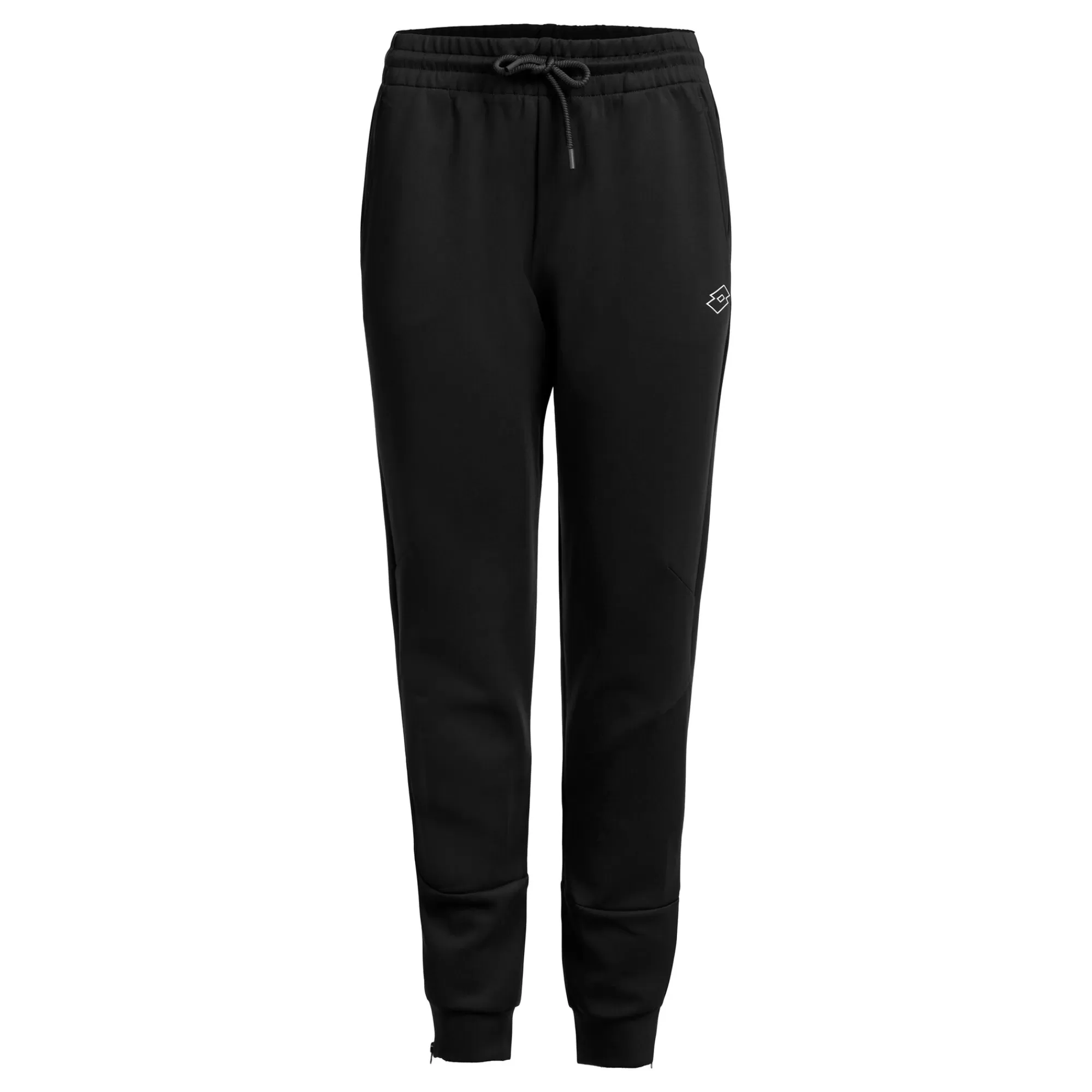 Squadra III Training Pants Women ->Lotto Store