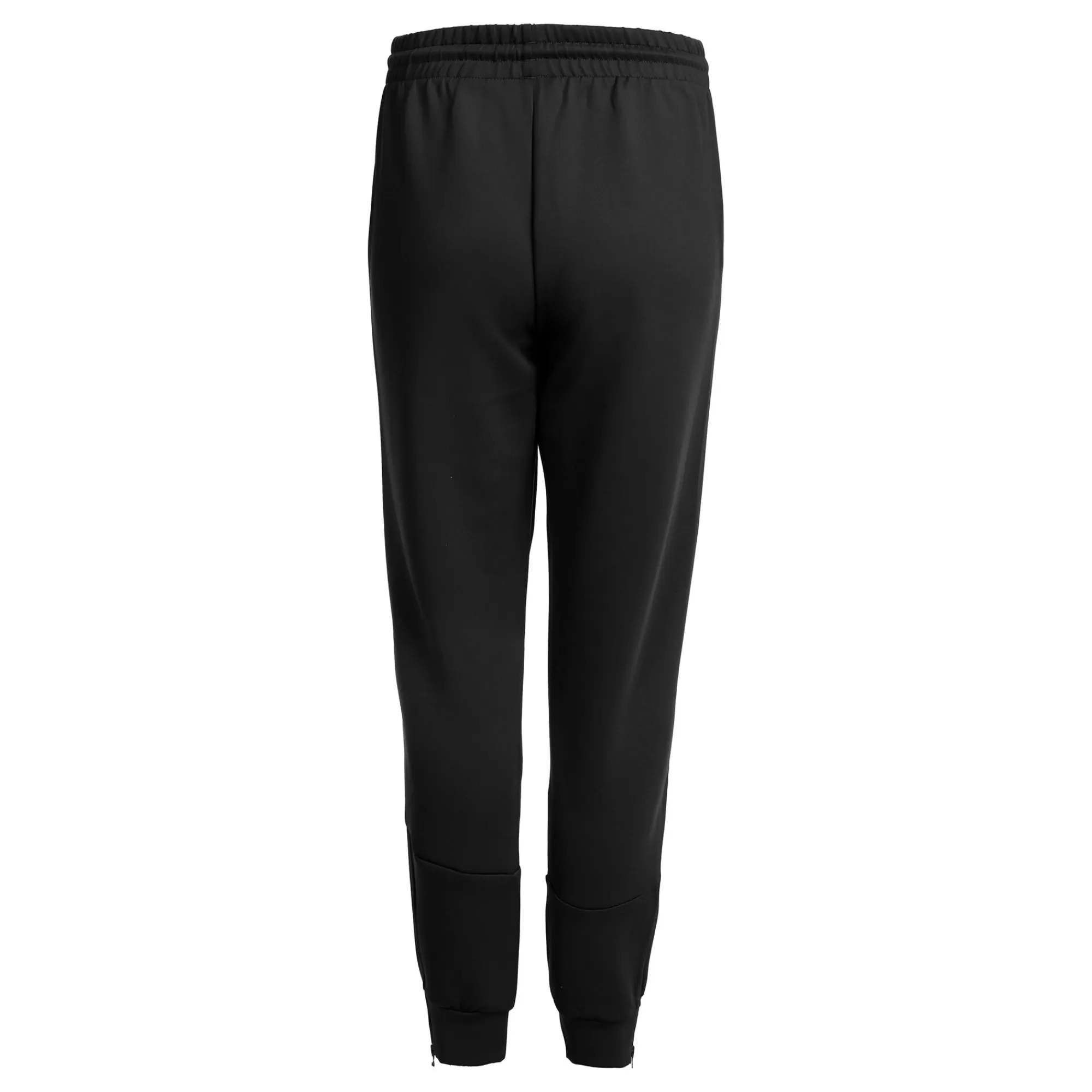 Squadra III Training Pants Women ->Lotto Store