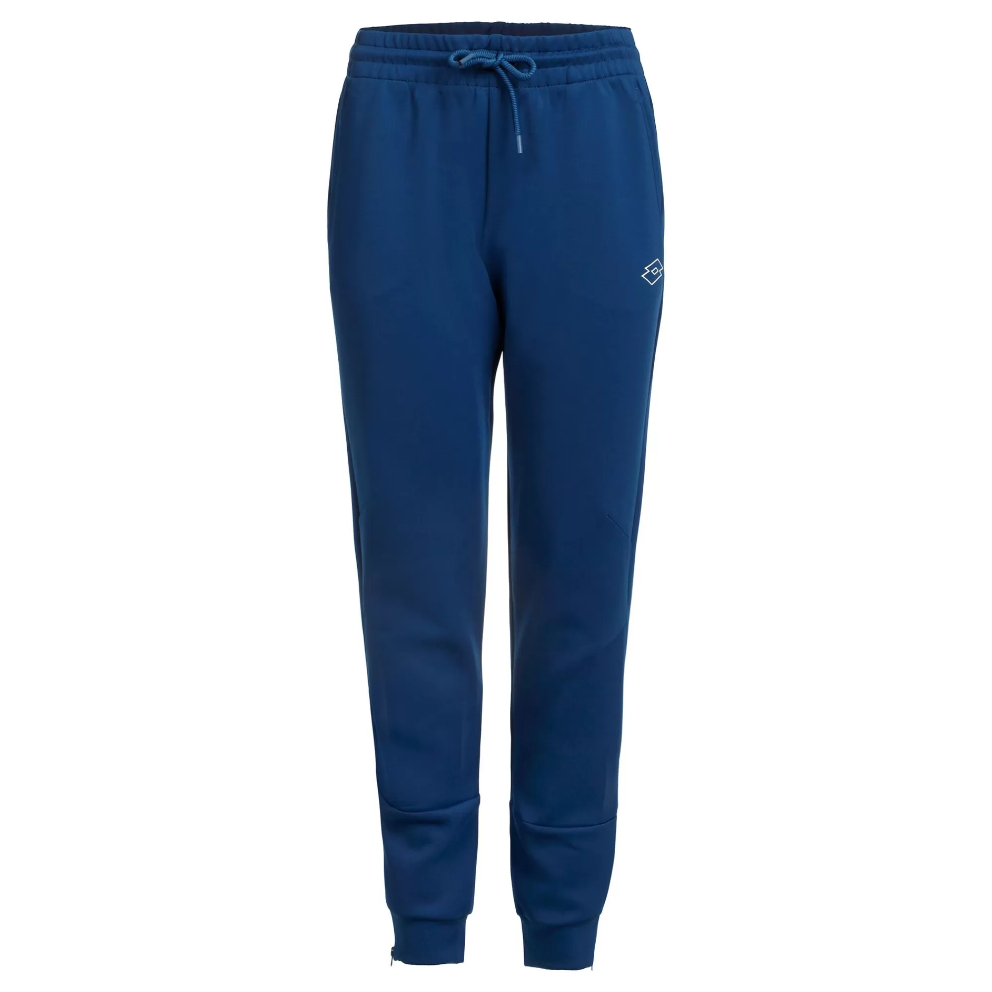 Squadra III Training Pants Women ->Lotto Fashion