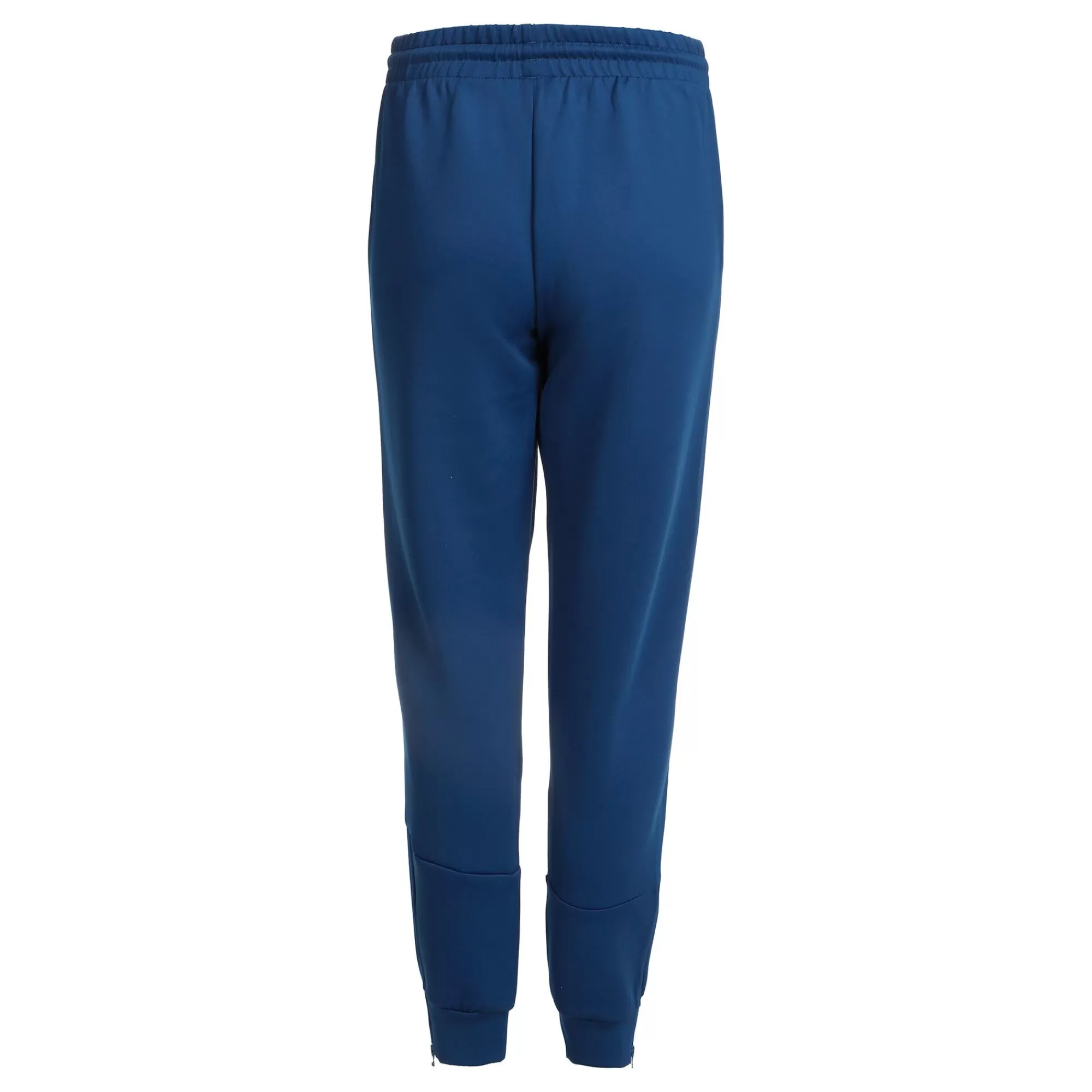 Squadra III Training Pants Women ->Lotto Fashion