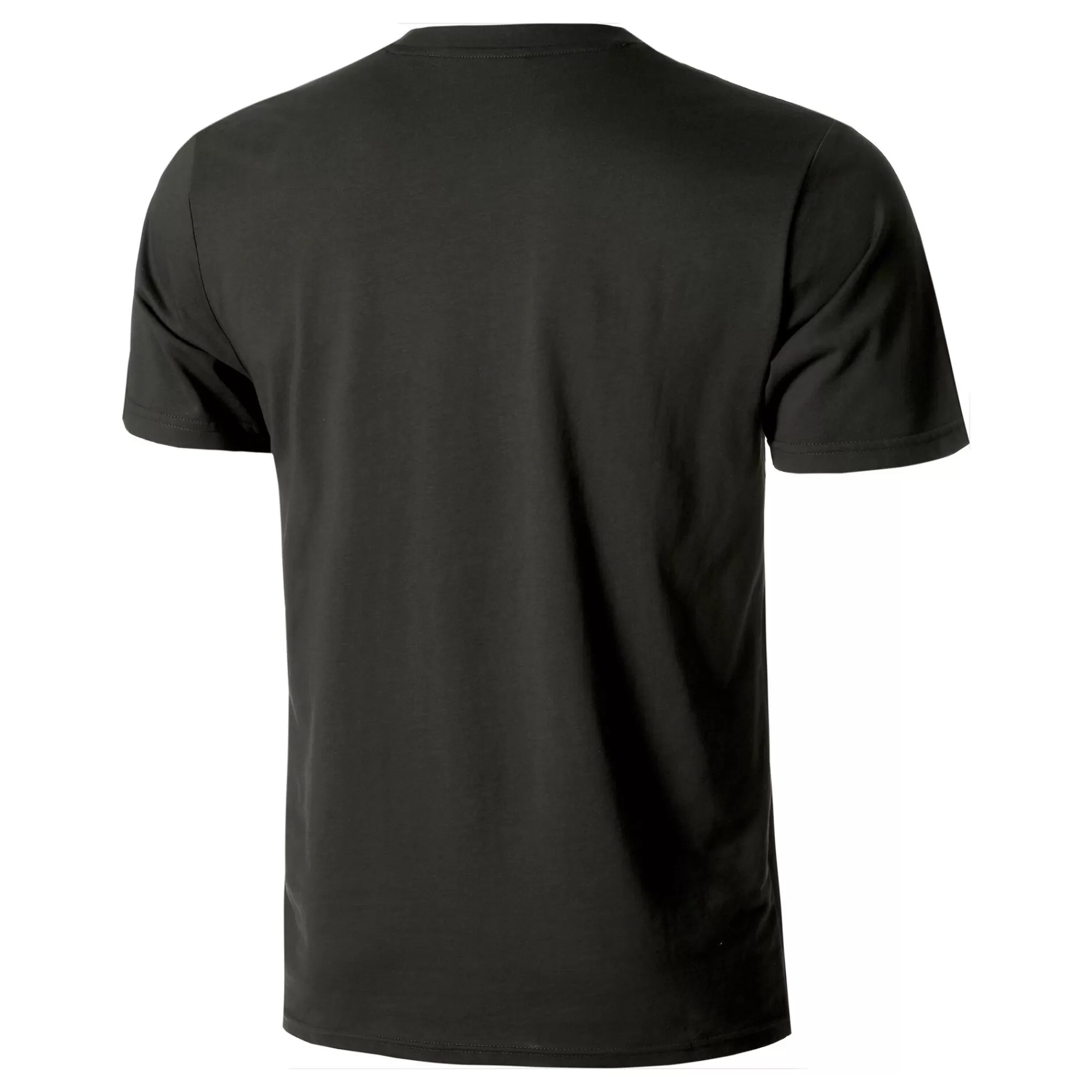 Square Lines T-Shirt Men ->Quiet Please Hot