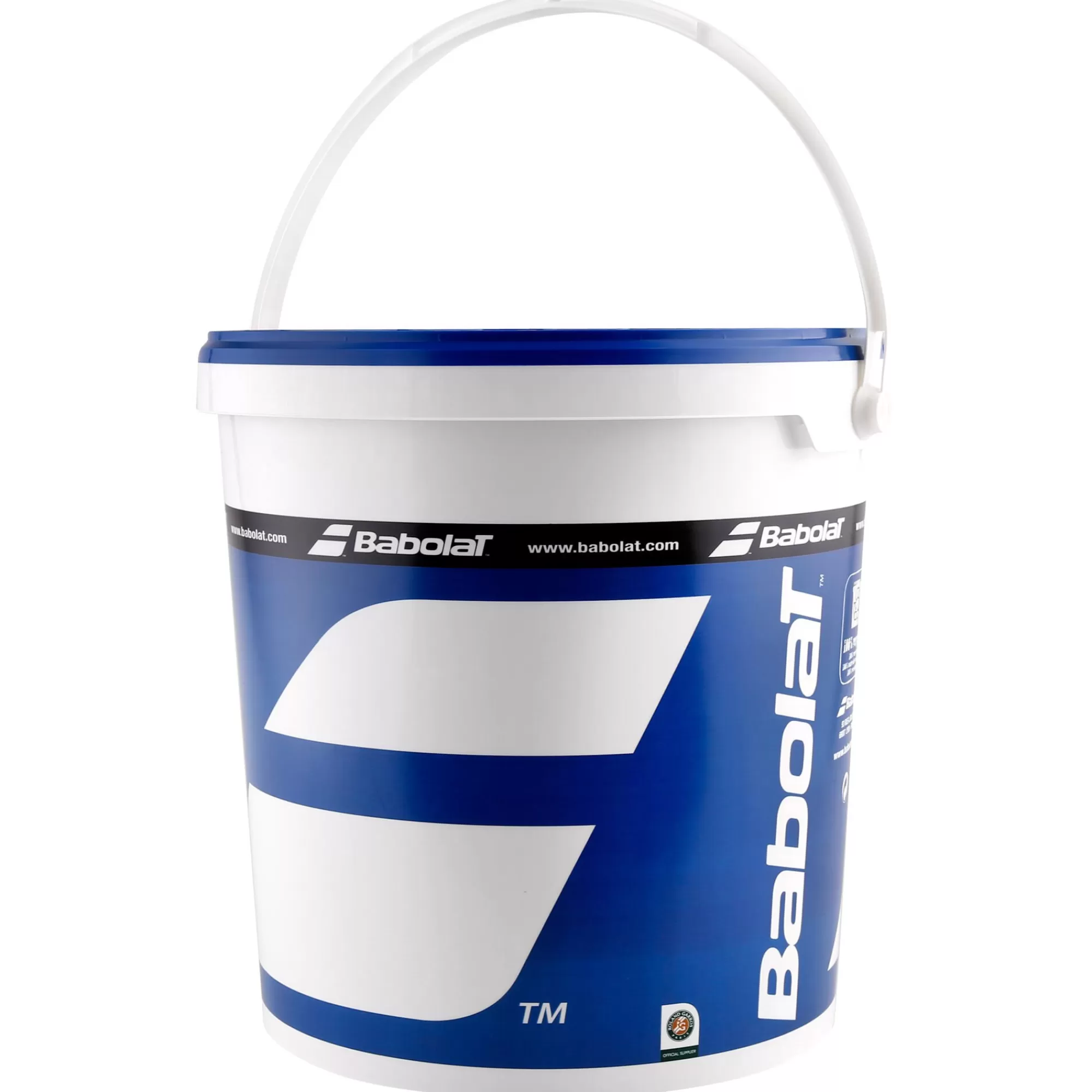 (Stage 2) 3 Dozen Bucket>Babolat Sale