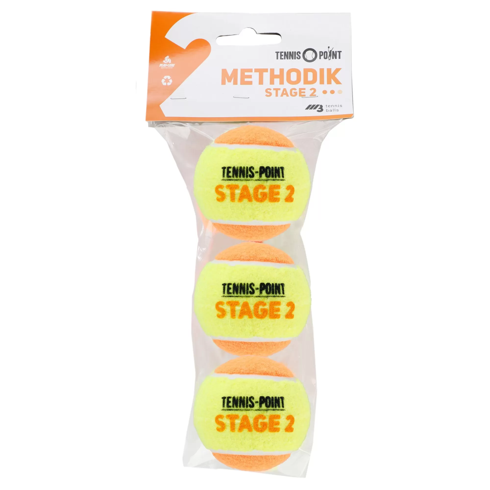 Stage 2 3 Pack>Tennis-Point Cheap
