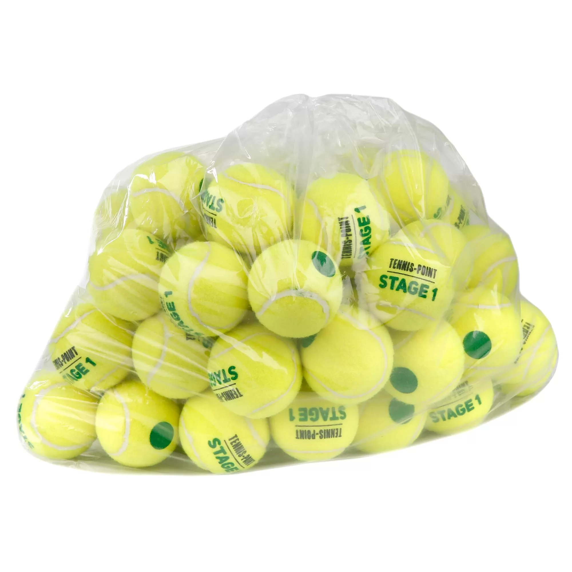 Stage 1 60 Pack>Tennis-Point Cheap