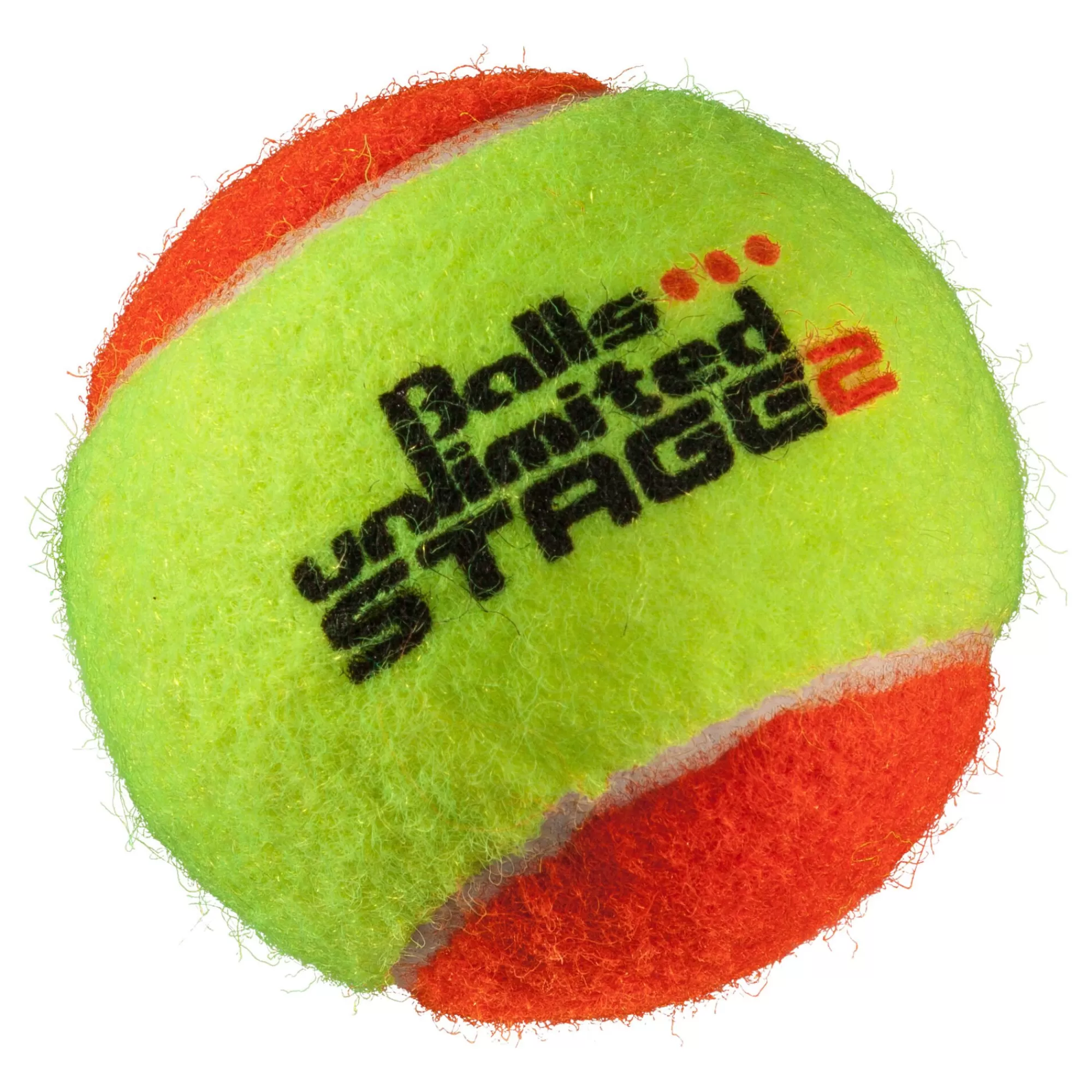 Stage 2 12 Pack>Balls Unlimited Cheap
