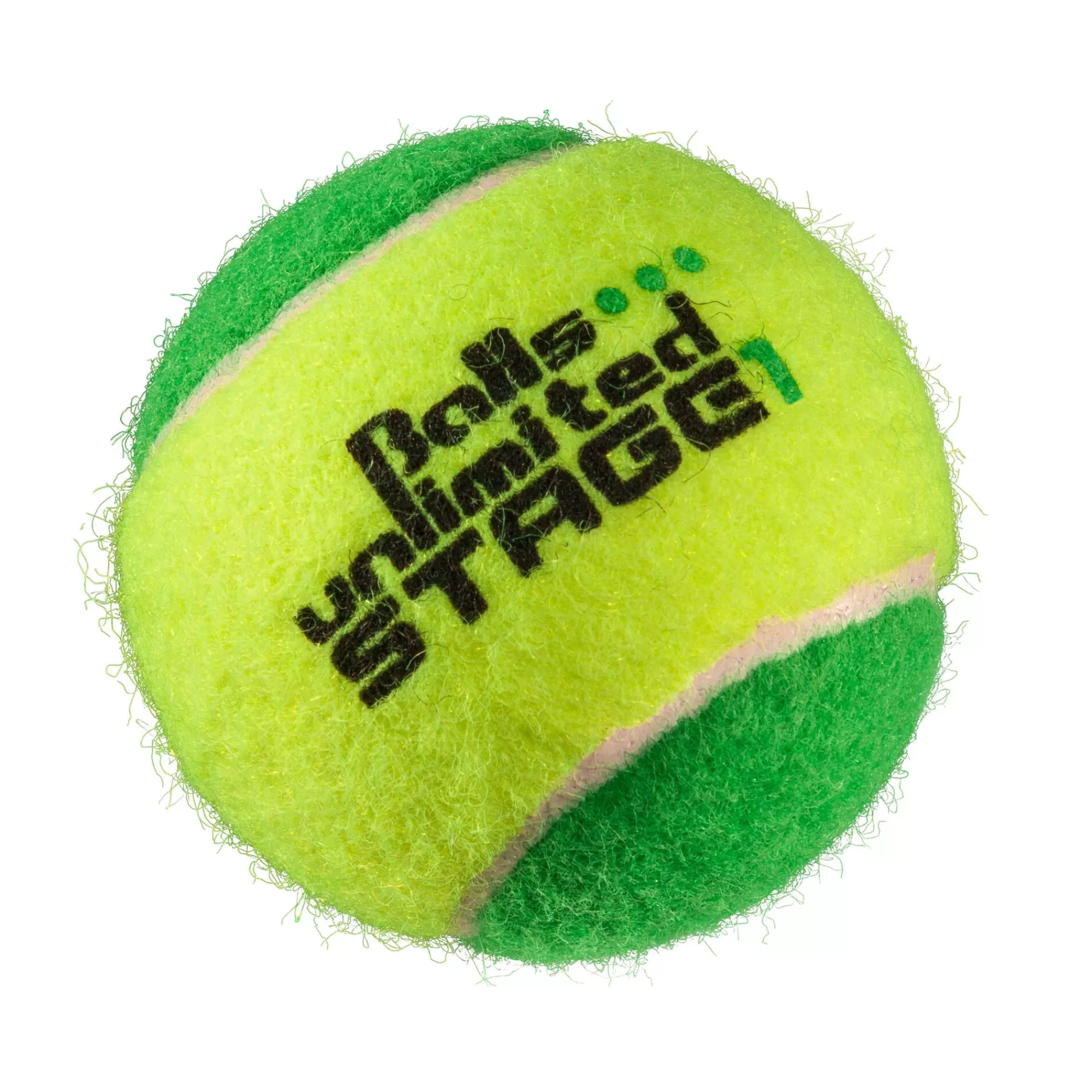 Stage 12 Pack>Balls Unlimited Flash Sale