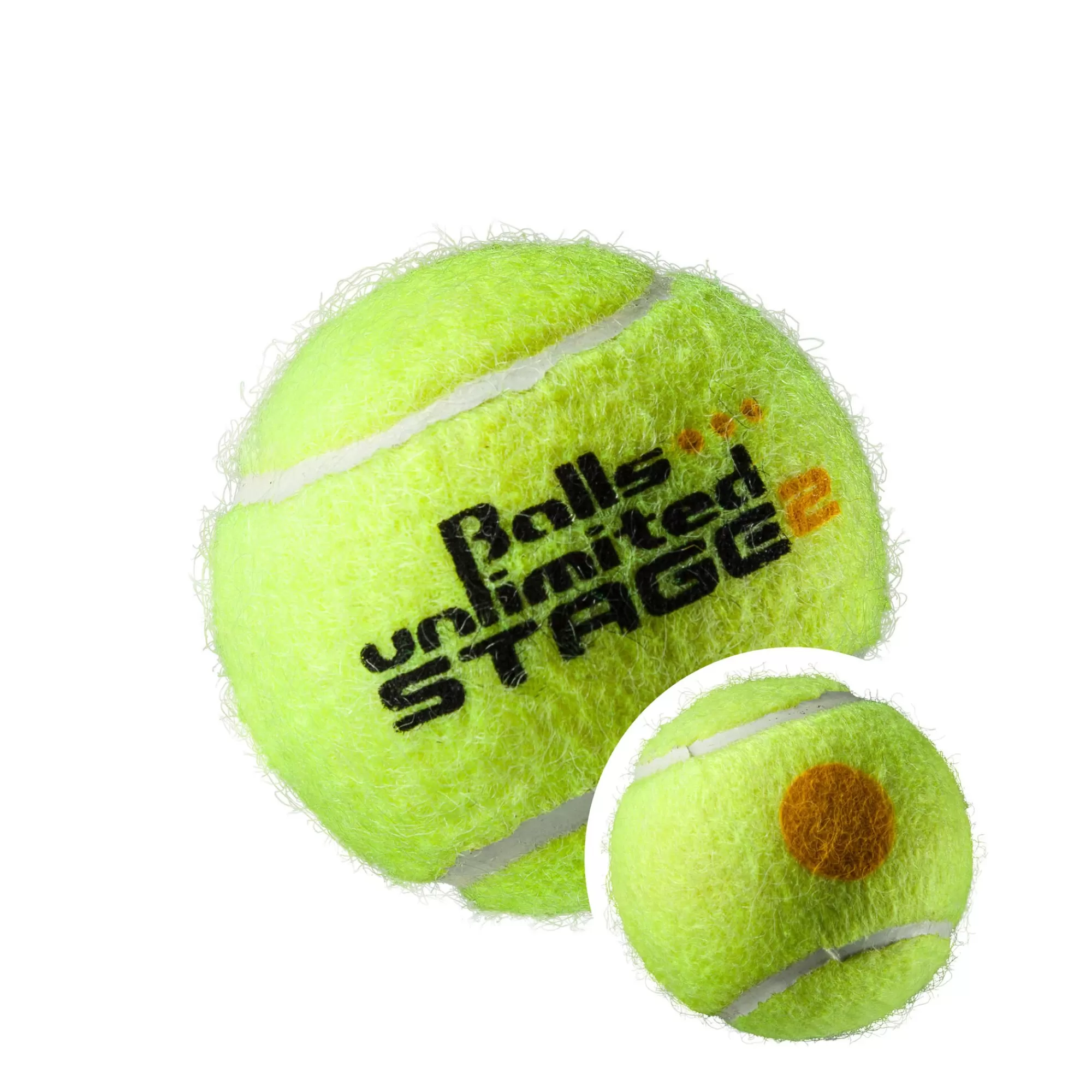 Stage 2 Tournament 12 Pack>Balls Unlimited Online