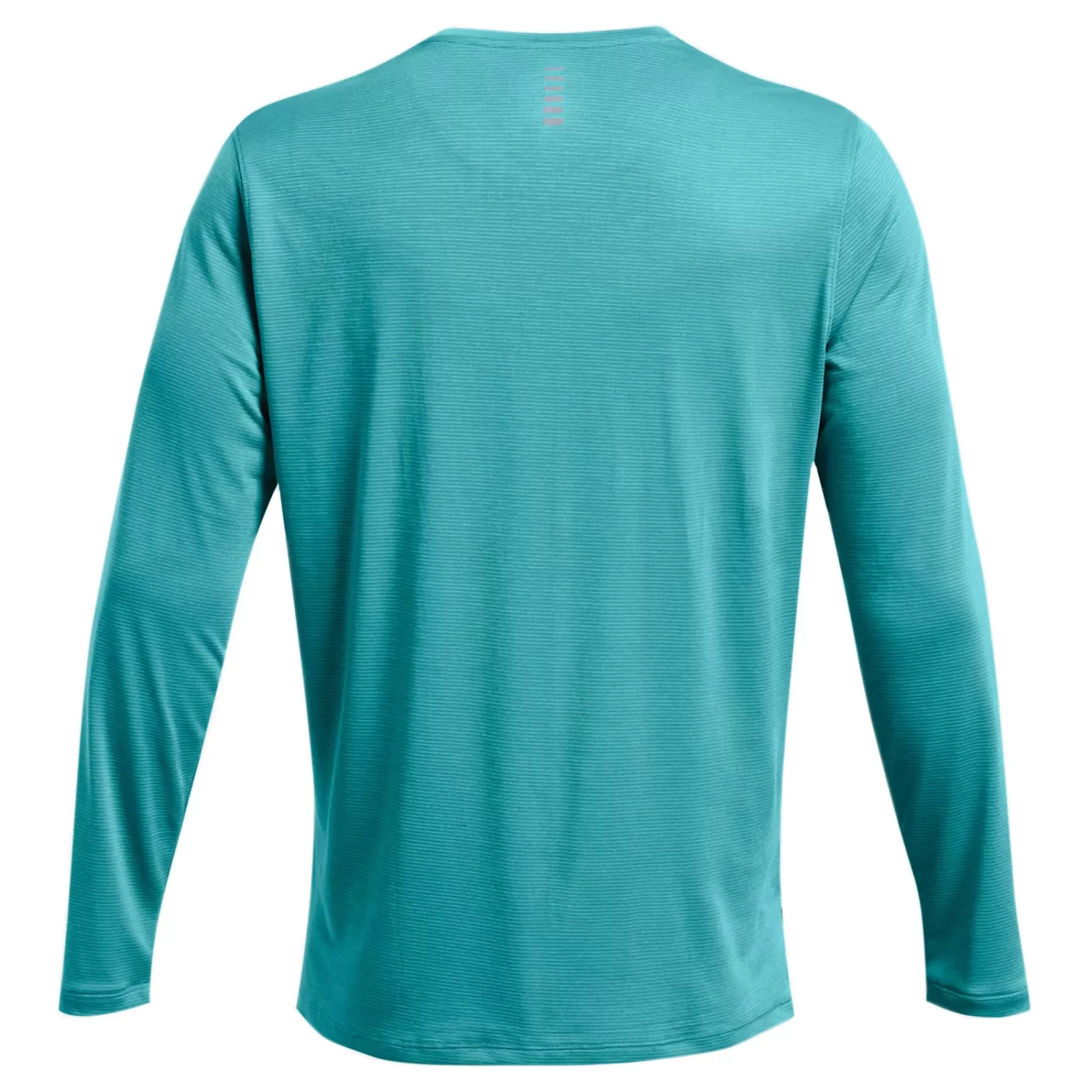 Streaker Running Top Men ->Under Armour New