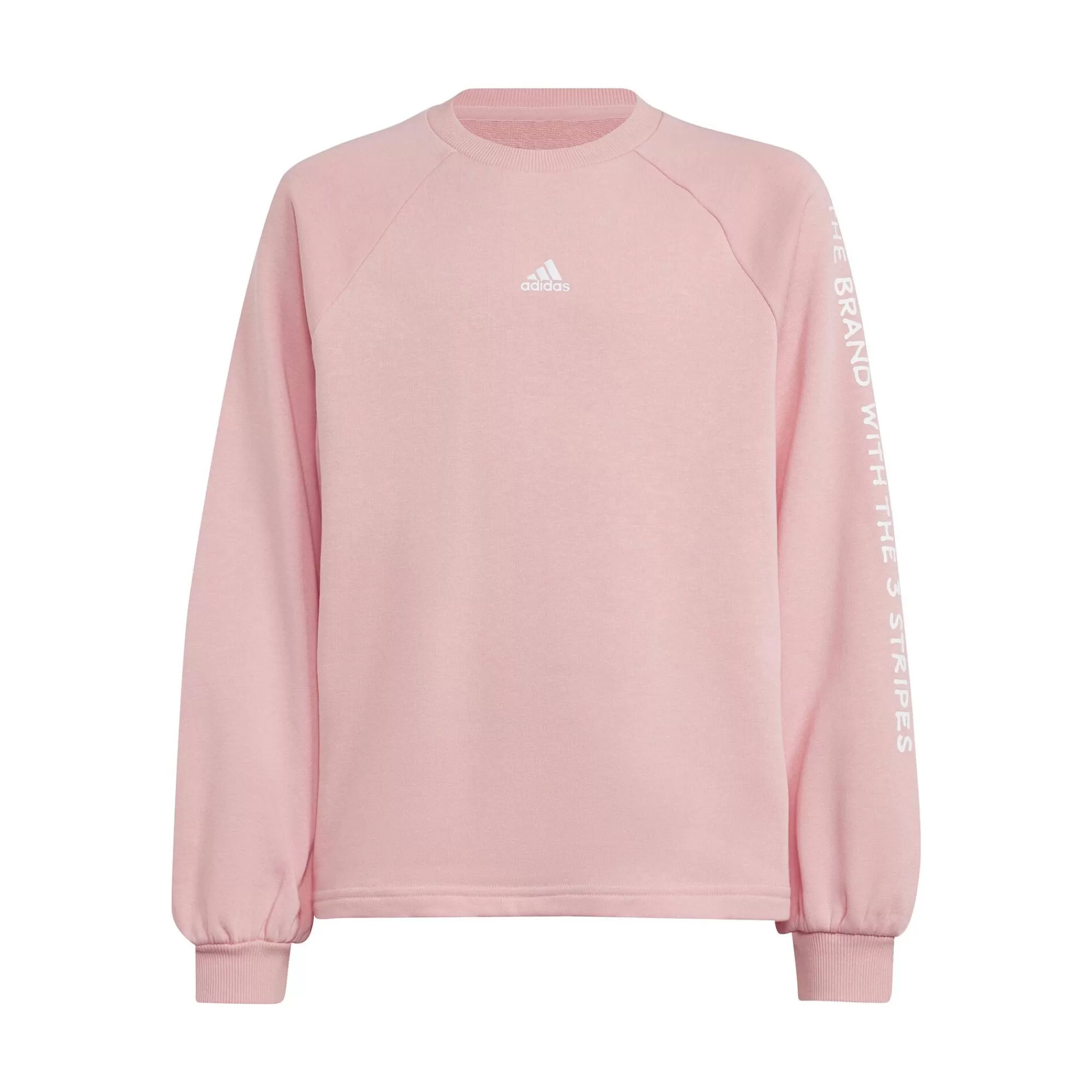 Street Jam Sweatshirt Kids ->adidas Best Sale