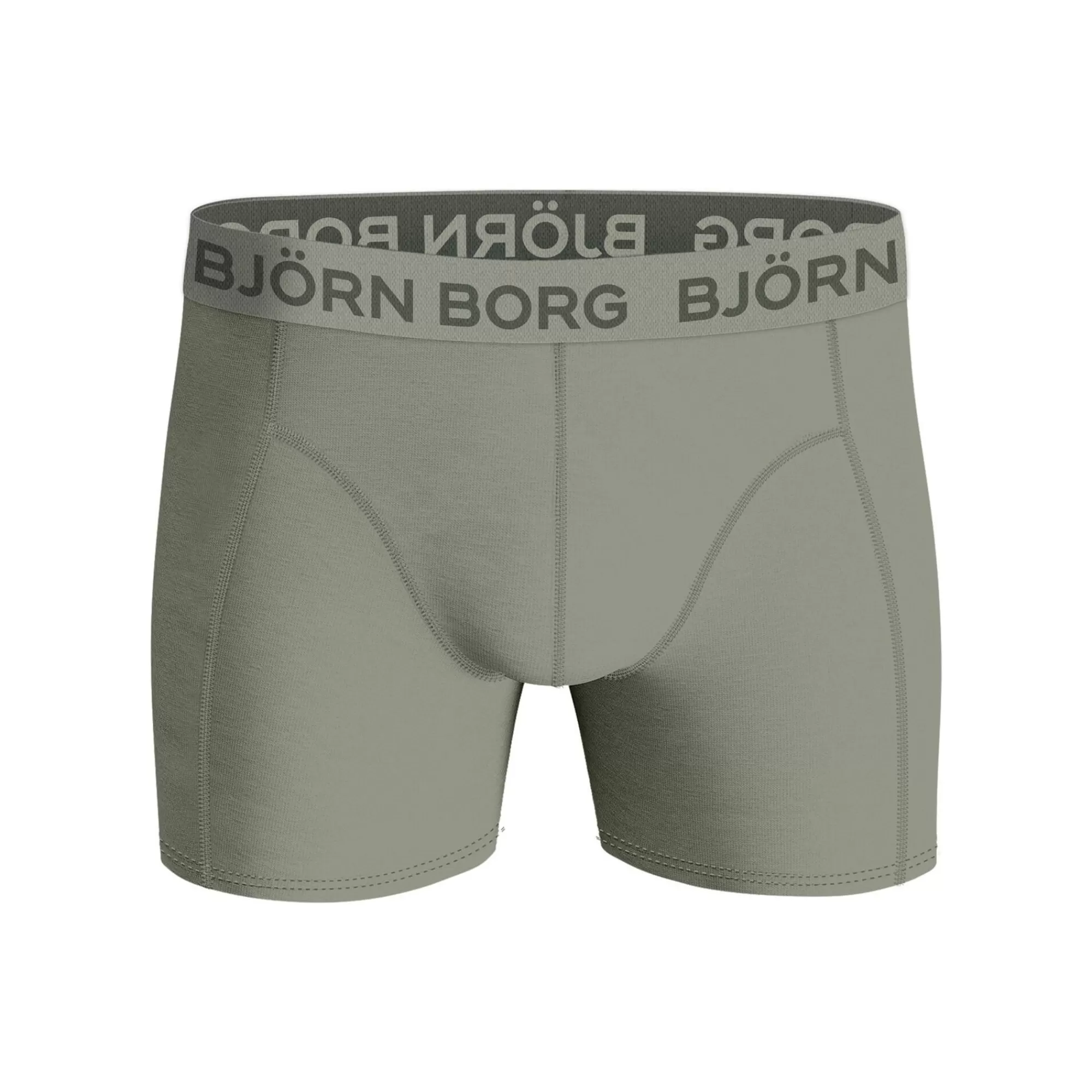 Stretch Boxer Shorts Men ->Björn Borg Cheap