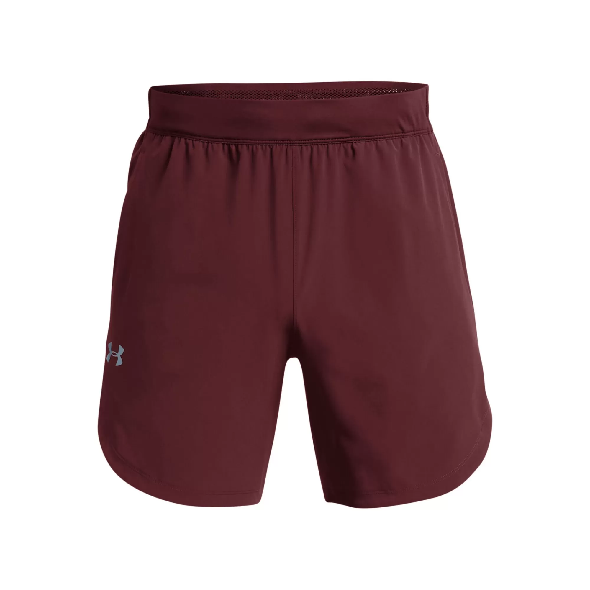 Stretch-Woven Shorts Men ->Under Armour Store