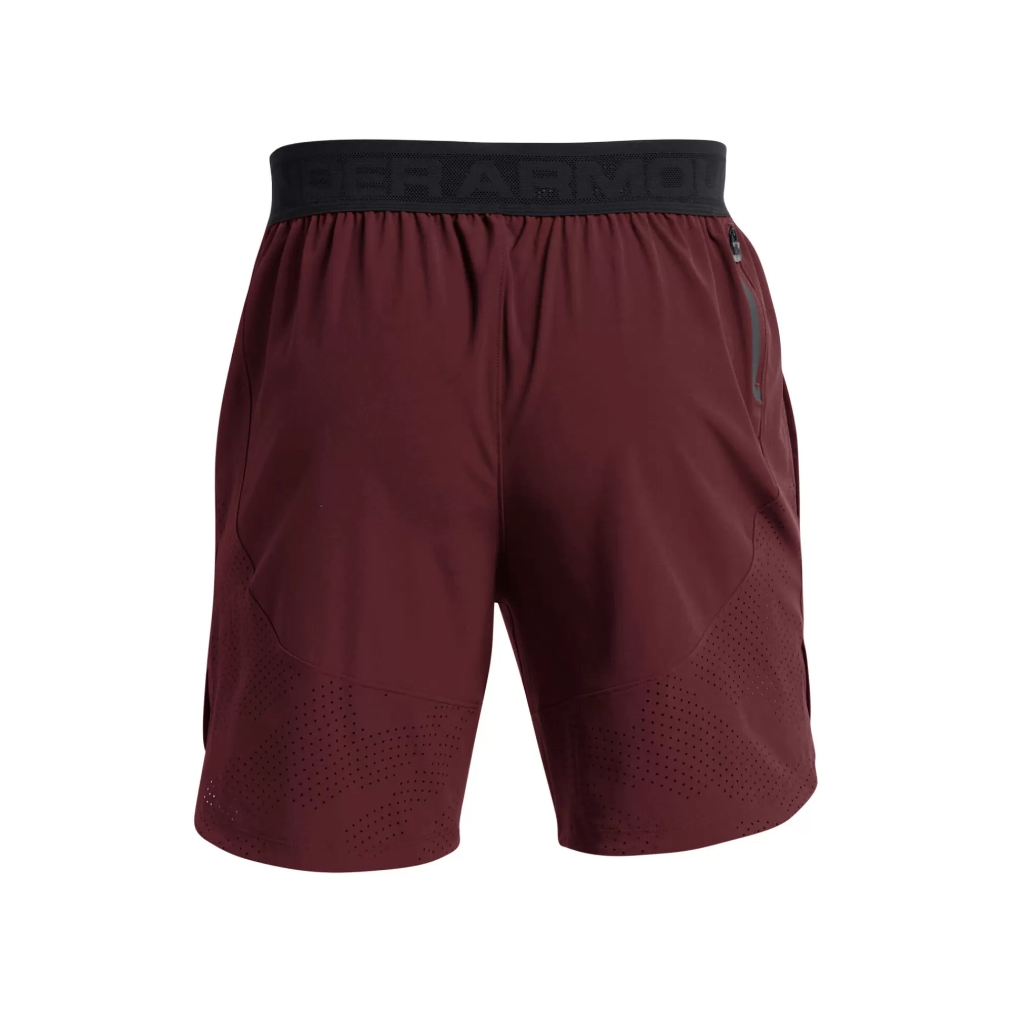 Stretch-Woven Shorts Men ->Under Armour Store