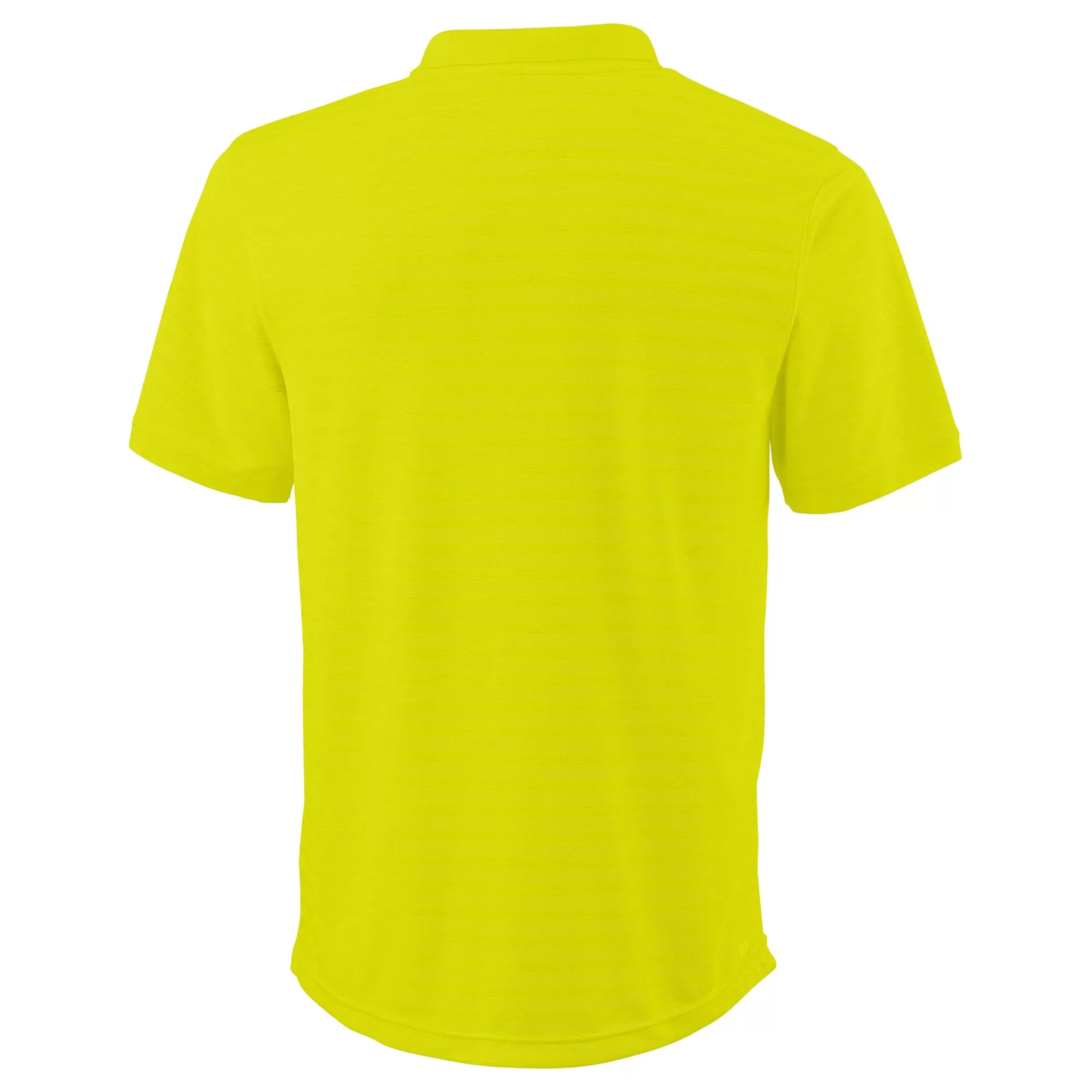 Stripe Polo Men ->Wilson Best Sale