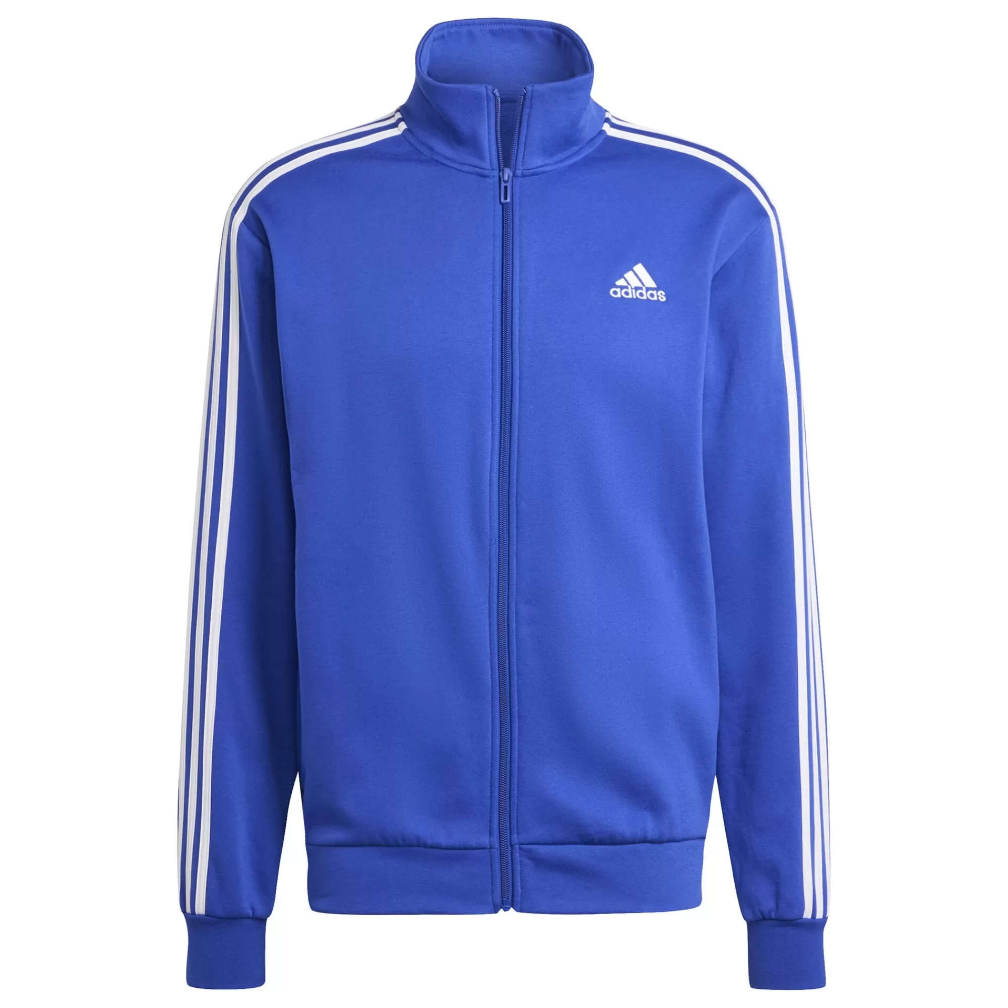 3Stripes Freelift Tracksuit Men - Blue, Black>adidas New