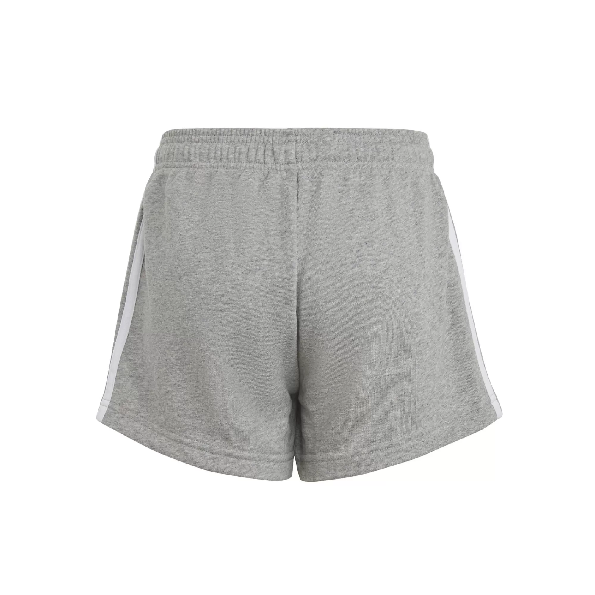 3 Stripes Shorts Girls ->adidas Sale