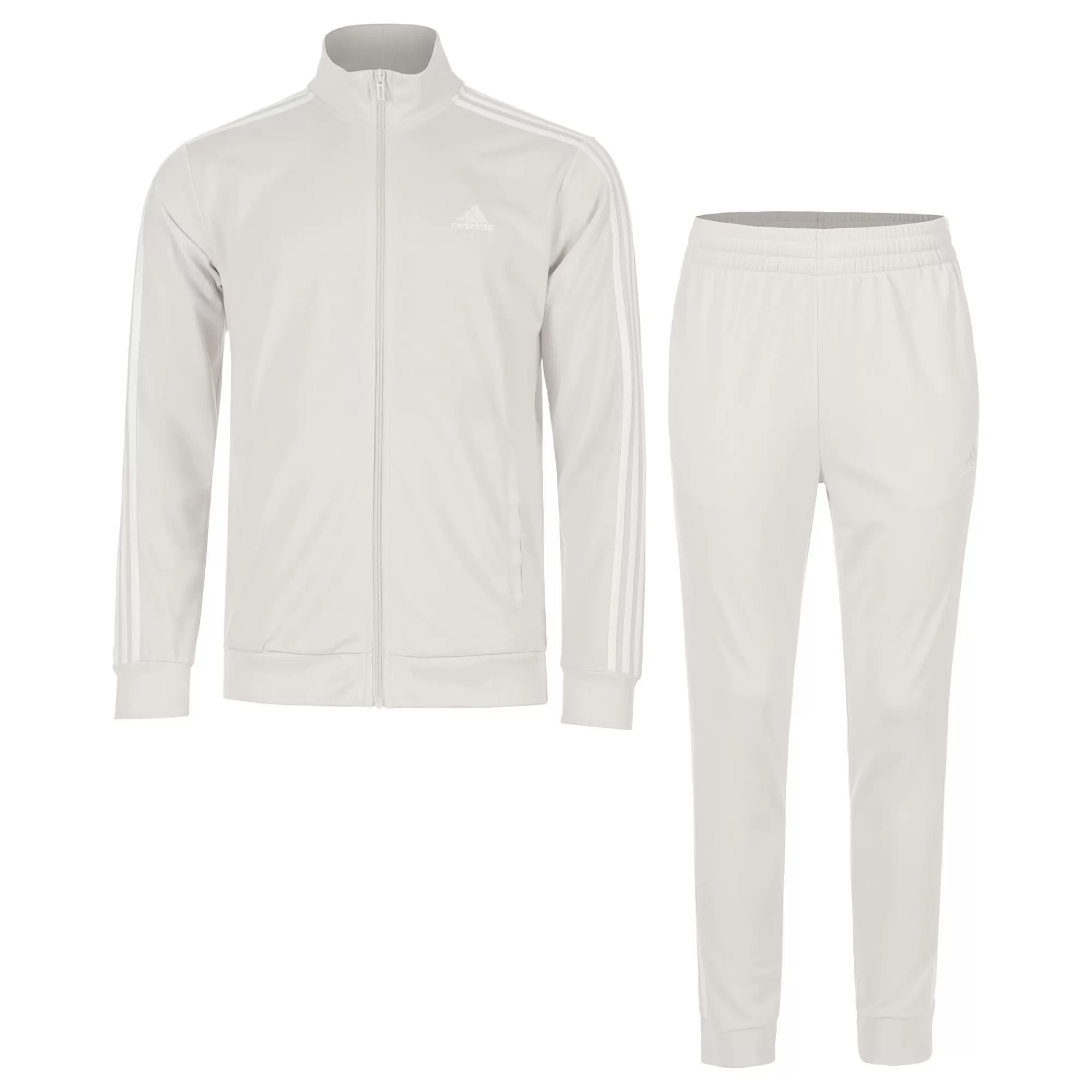 3Stripes Training Tracksuit Men ->adidas New