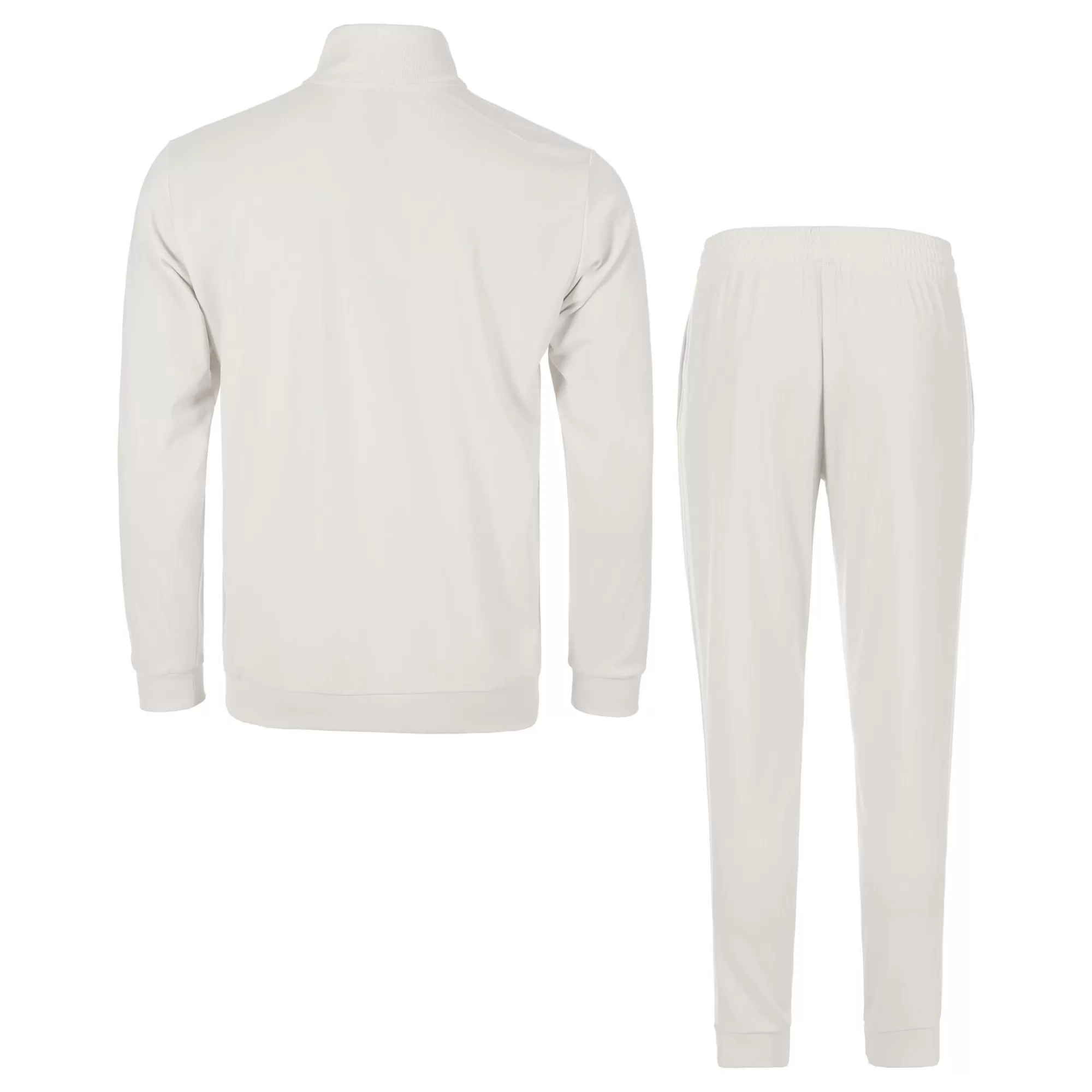3Stripes Training Tracksuit Men ->adidas New