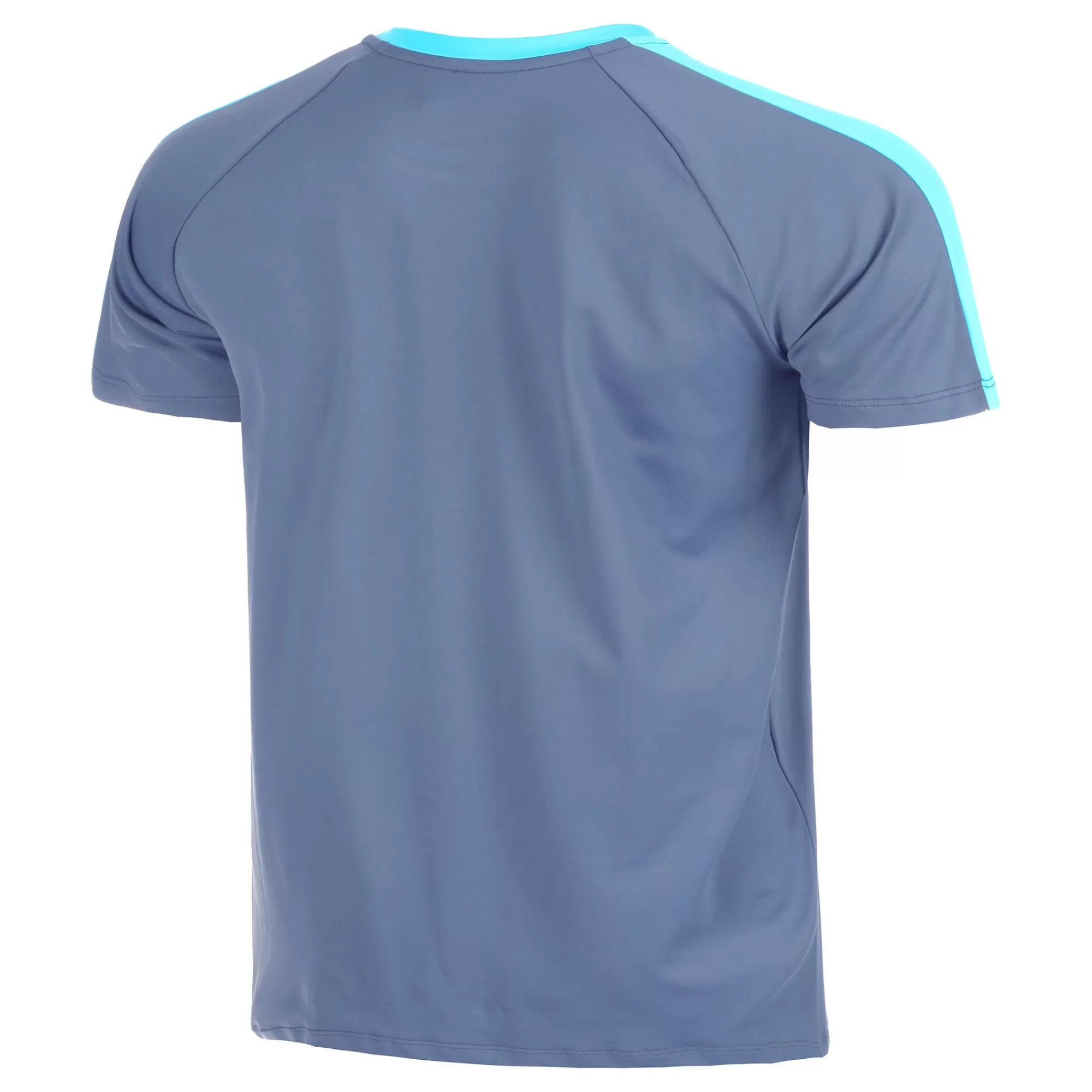 Stroke T-Shirt Men ->BB by Belen Berbel Best