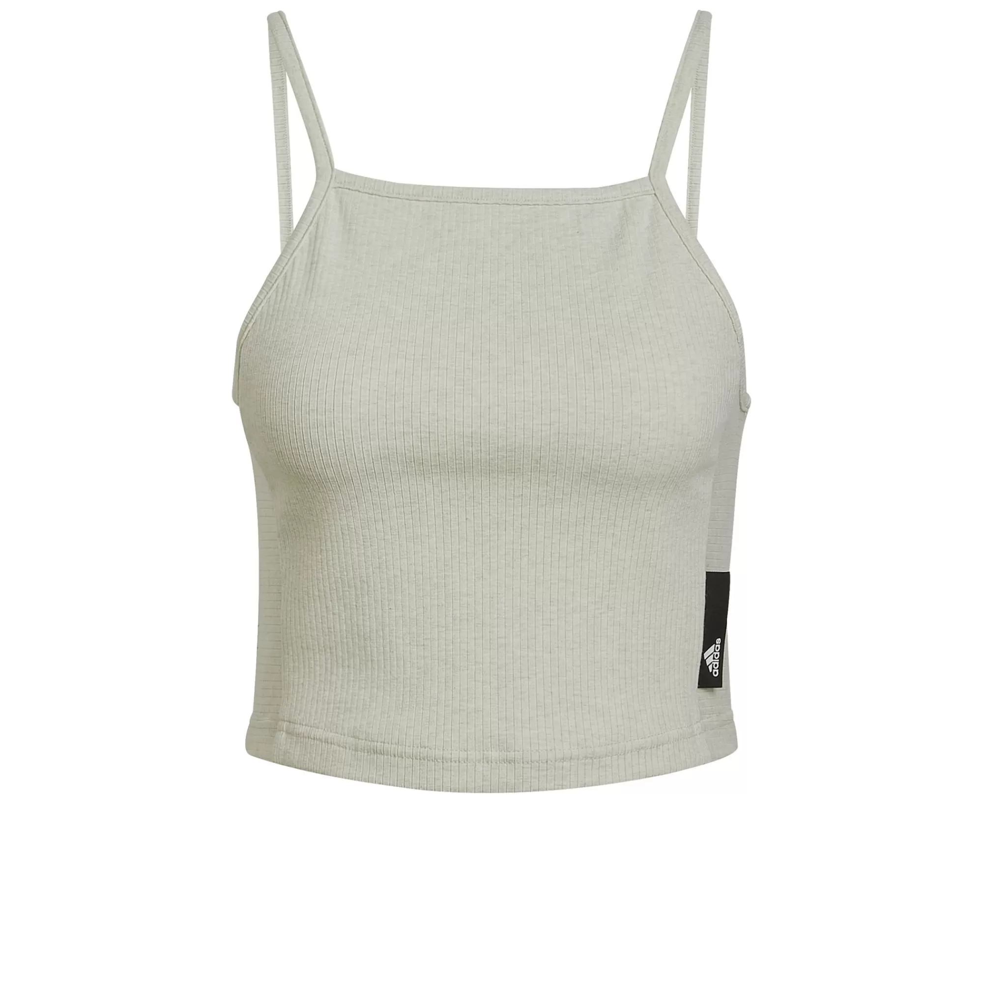 Studio Lounge Summer Tank Top Women ->adidas Store