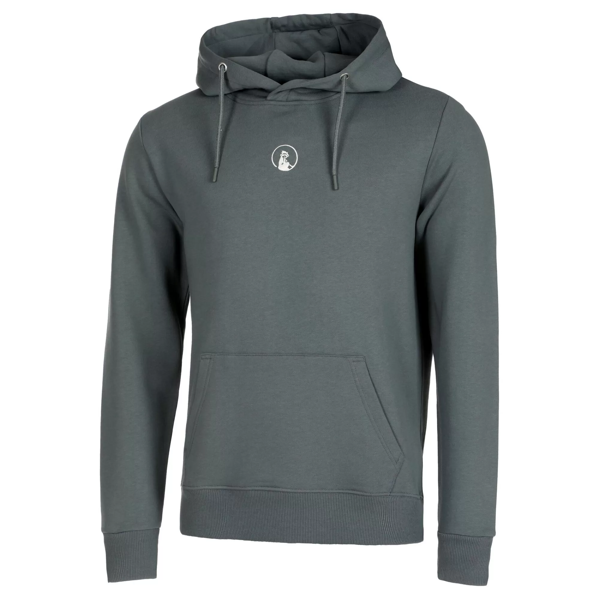 Summerbreeze Graffity Hoody Men ->Quiet Please Best Sale
