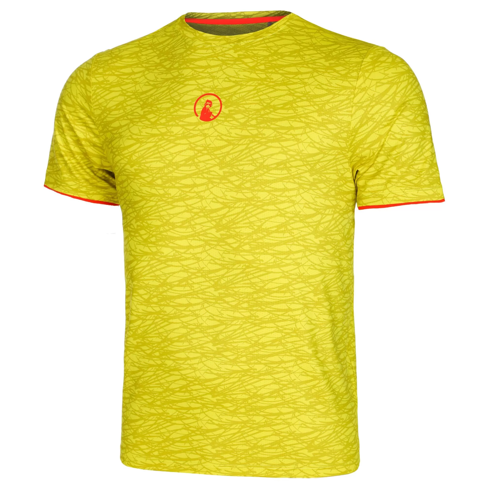 Summerbreeze Receiver T-Shirt Men ->Quiet Please Online