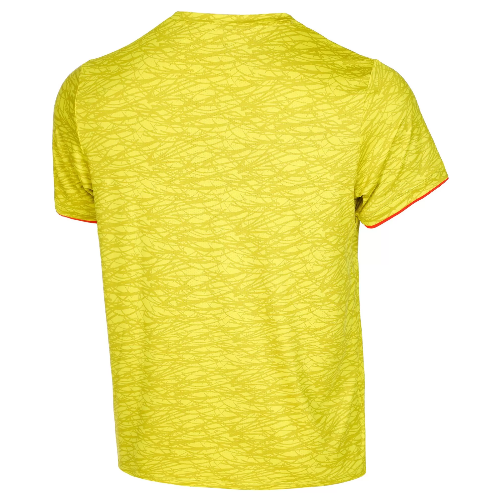 Summerbreeze Receiver T-Shirt Men ->Quiet Please Online