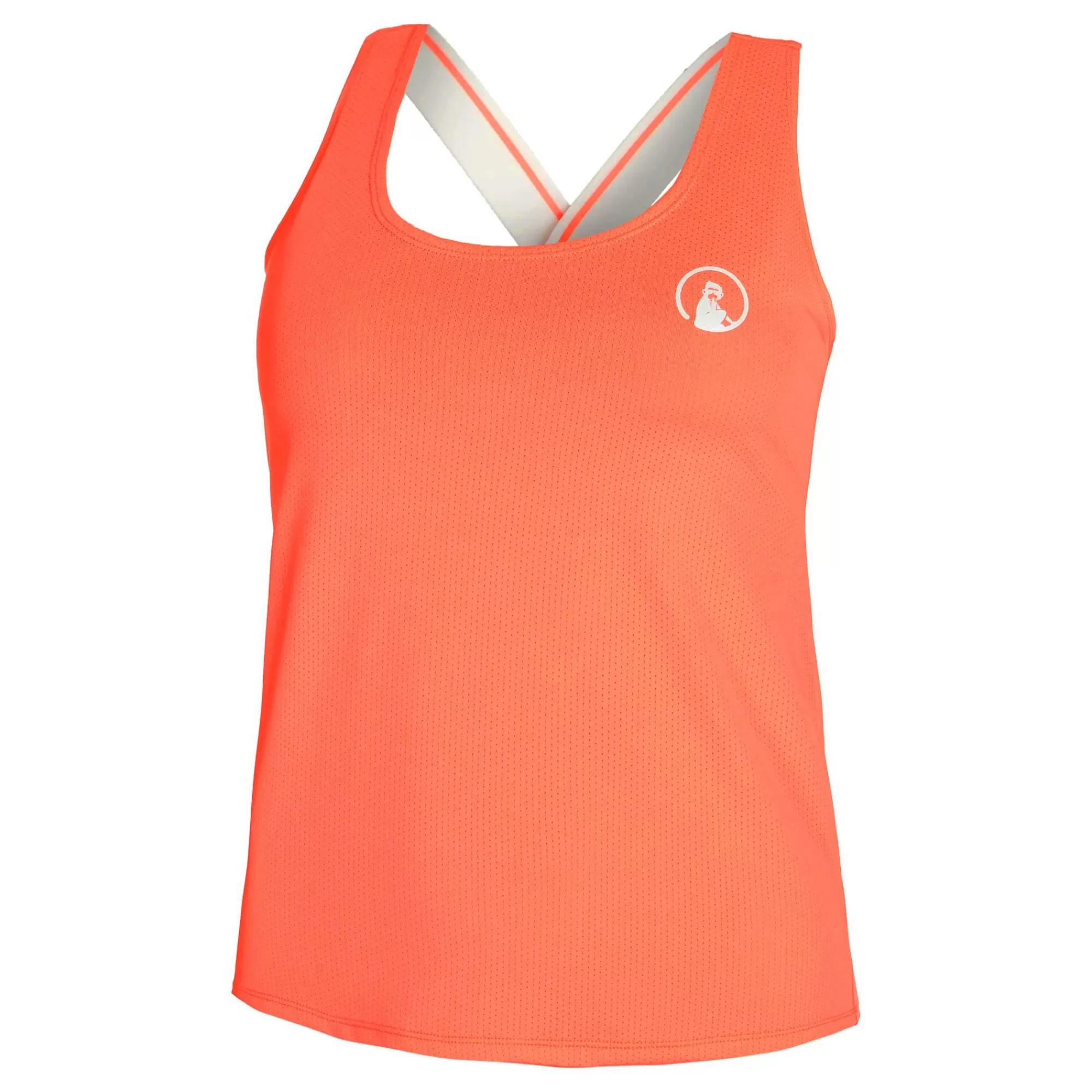 Summerbreeze Serve & Volley 2.0 Tank Top Women ->Quiet Please Outlet