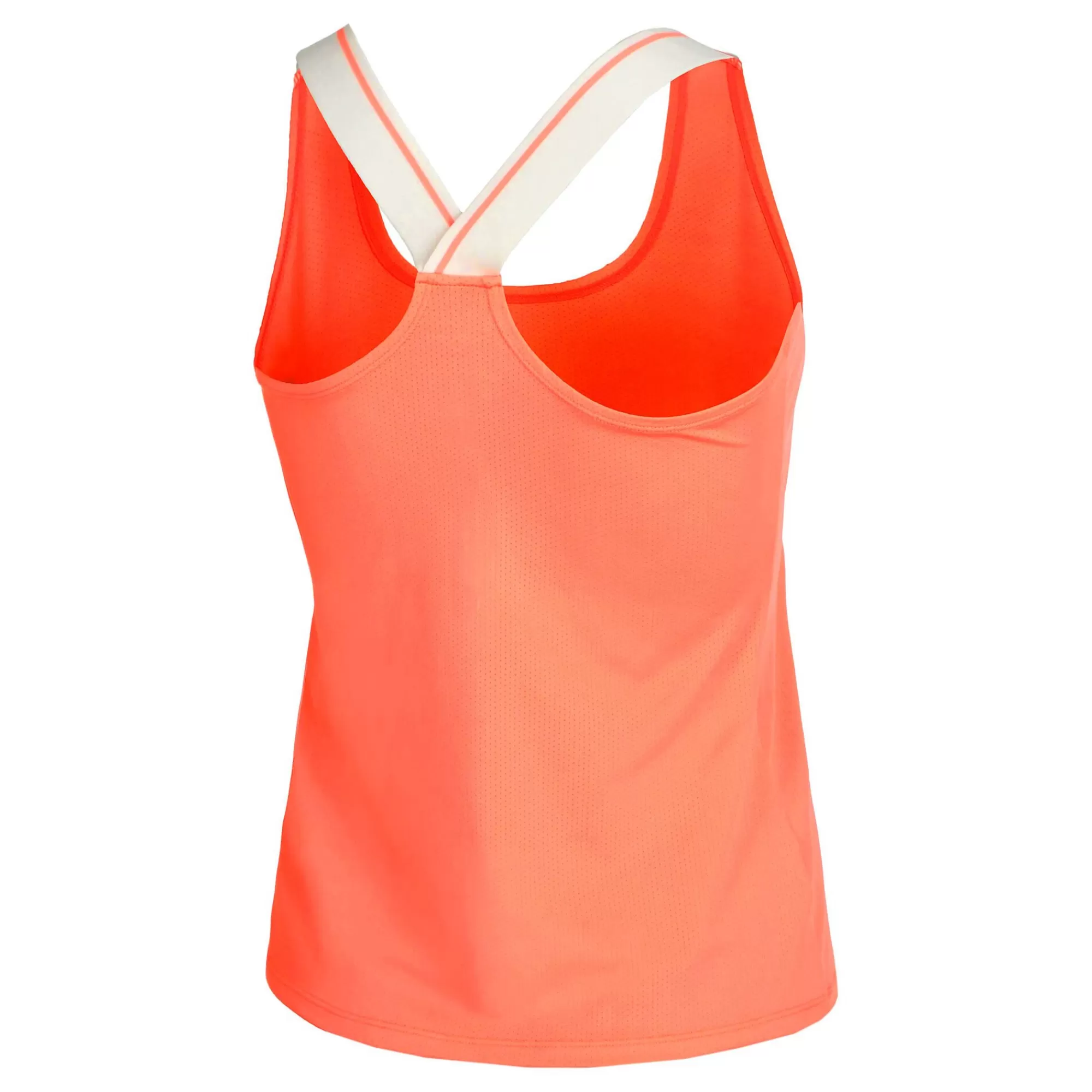 Summerbreeze Serve & Volley 2.0 Tank Top Women ->Quiet Please Outlet