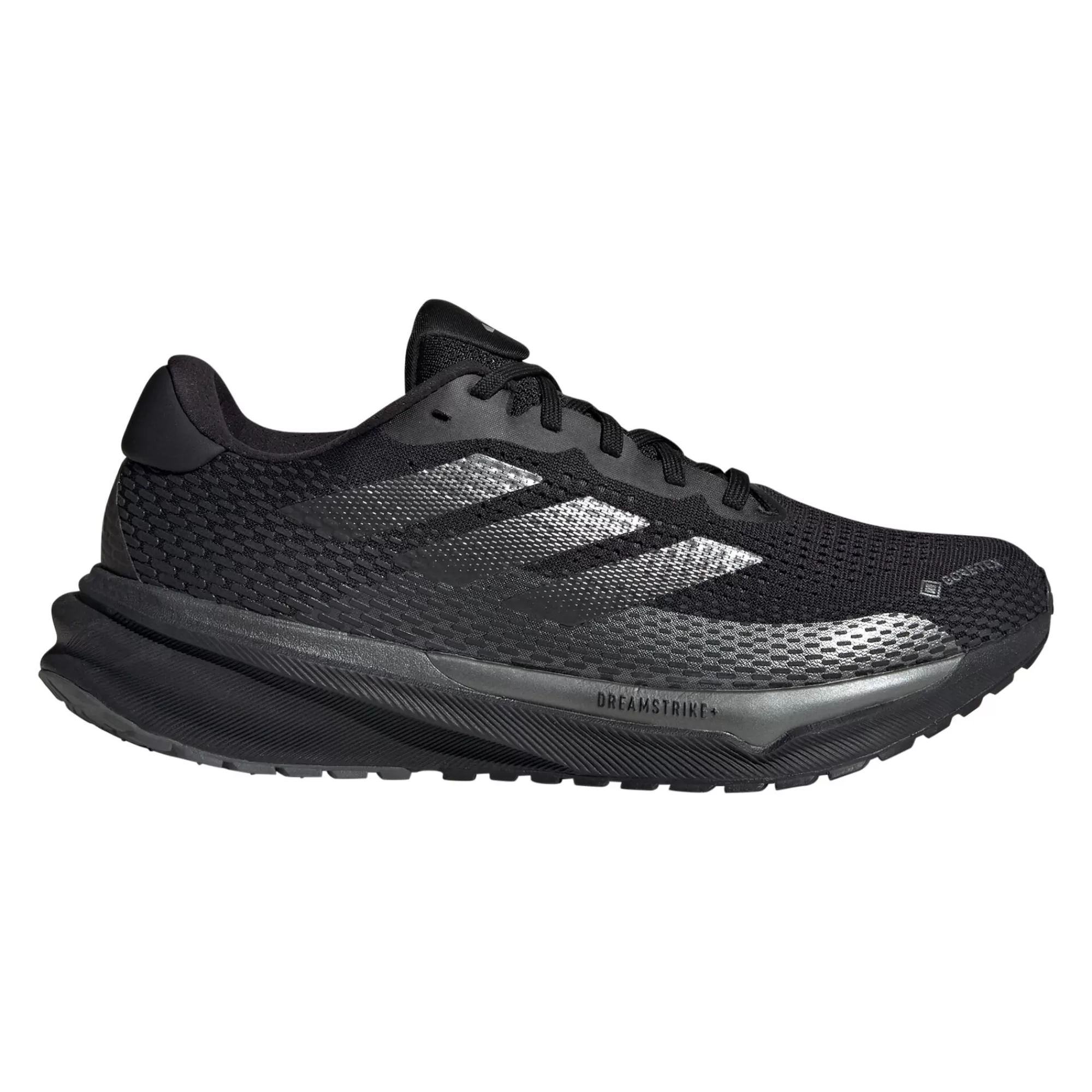 Supernova GTX Neutral Running Shoe Men ->adidas Best Sale
