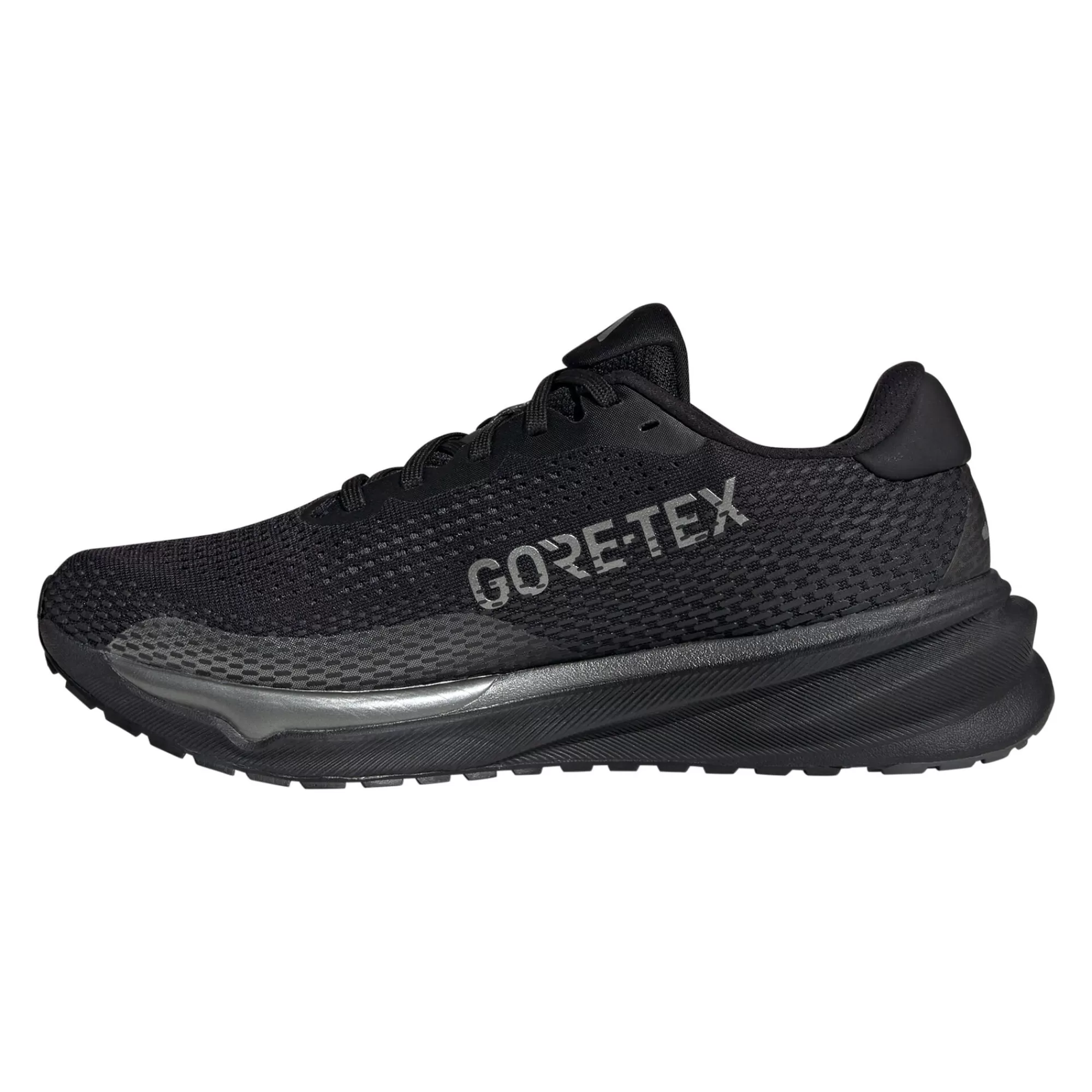 Supernova GTX Neutral Running Shoe Men ->adidas Best Sale